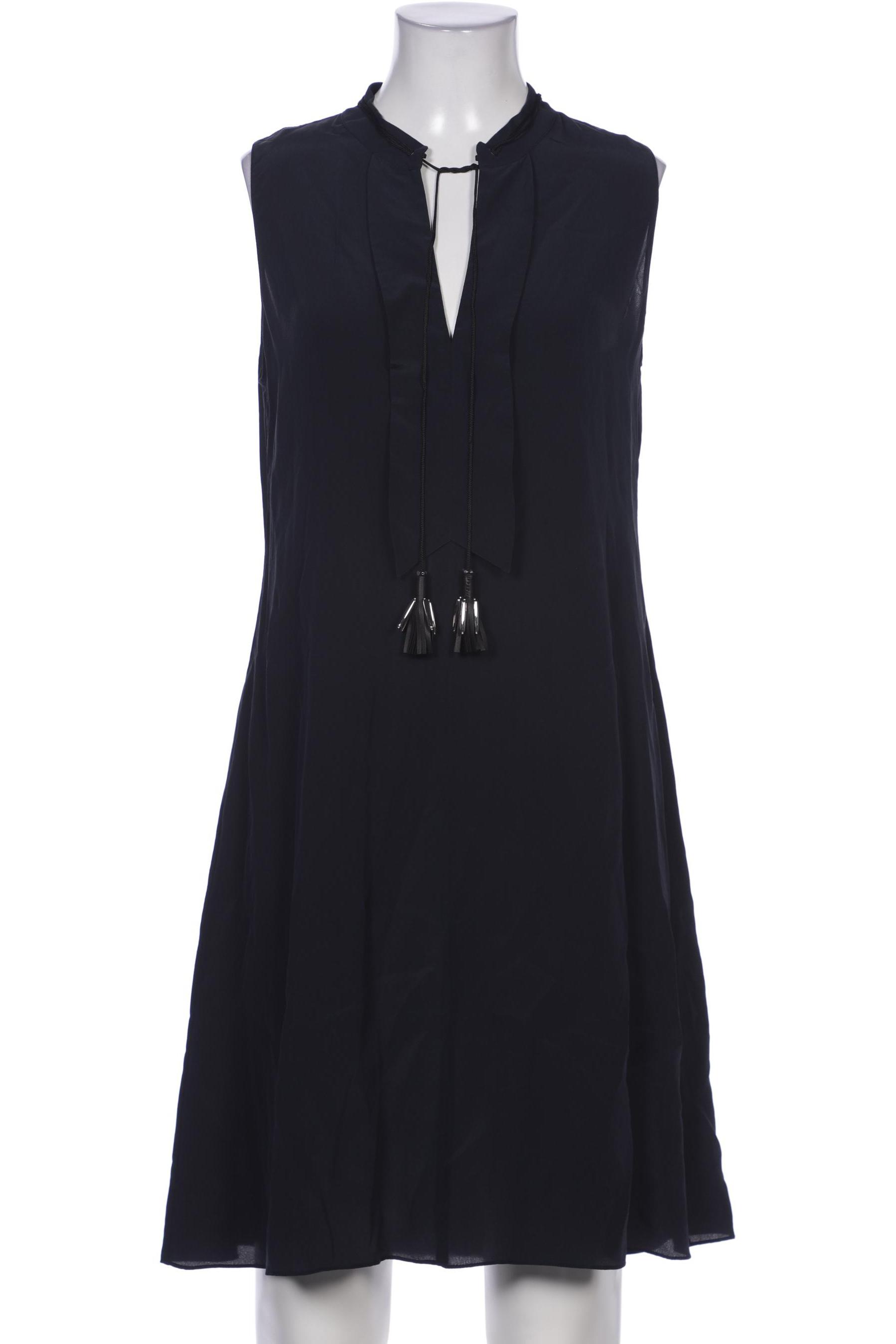 

Dorothee Schumacher Damen Kleid, marineblau, Gr. 36