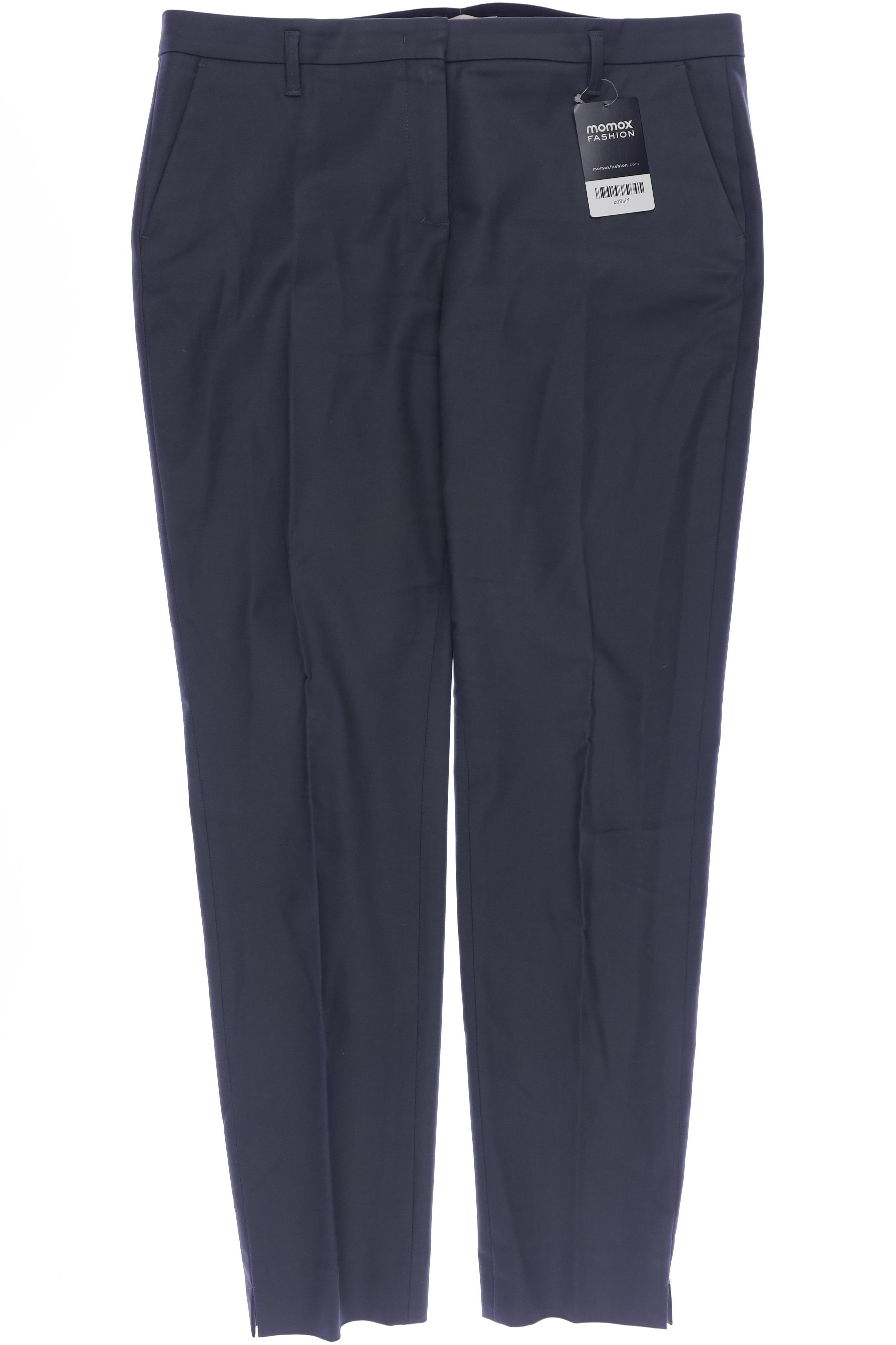 

Dorothee Schumacher Damen Stoffhose, grau, Gr. 42