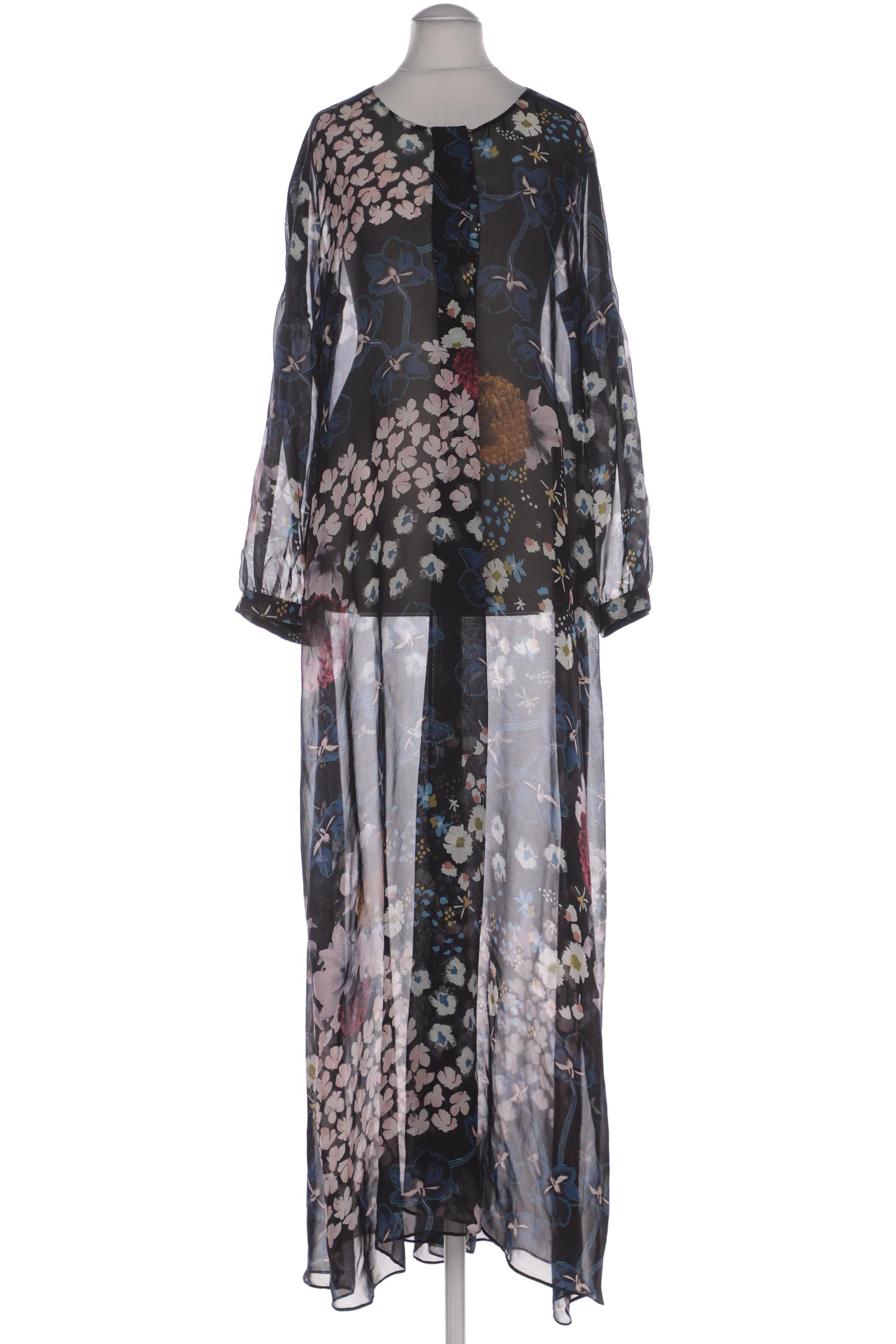 

Dorothee Schumacher Damen Kleid, mehrfarbig, Gr. 42
