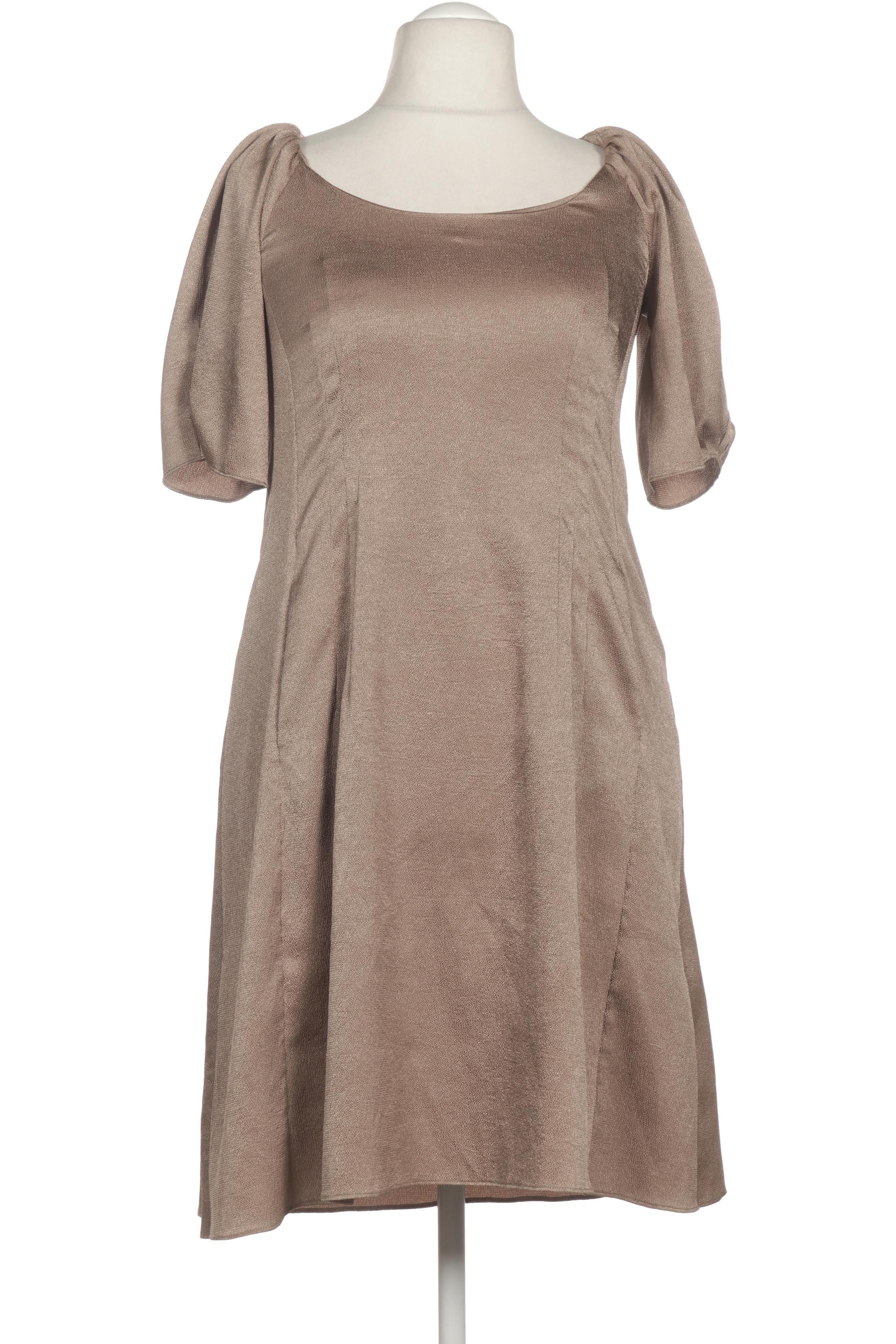 

Dorothee Schumacher Damen Kleid, beige, Gr. 36