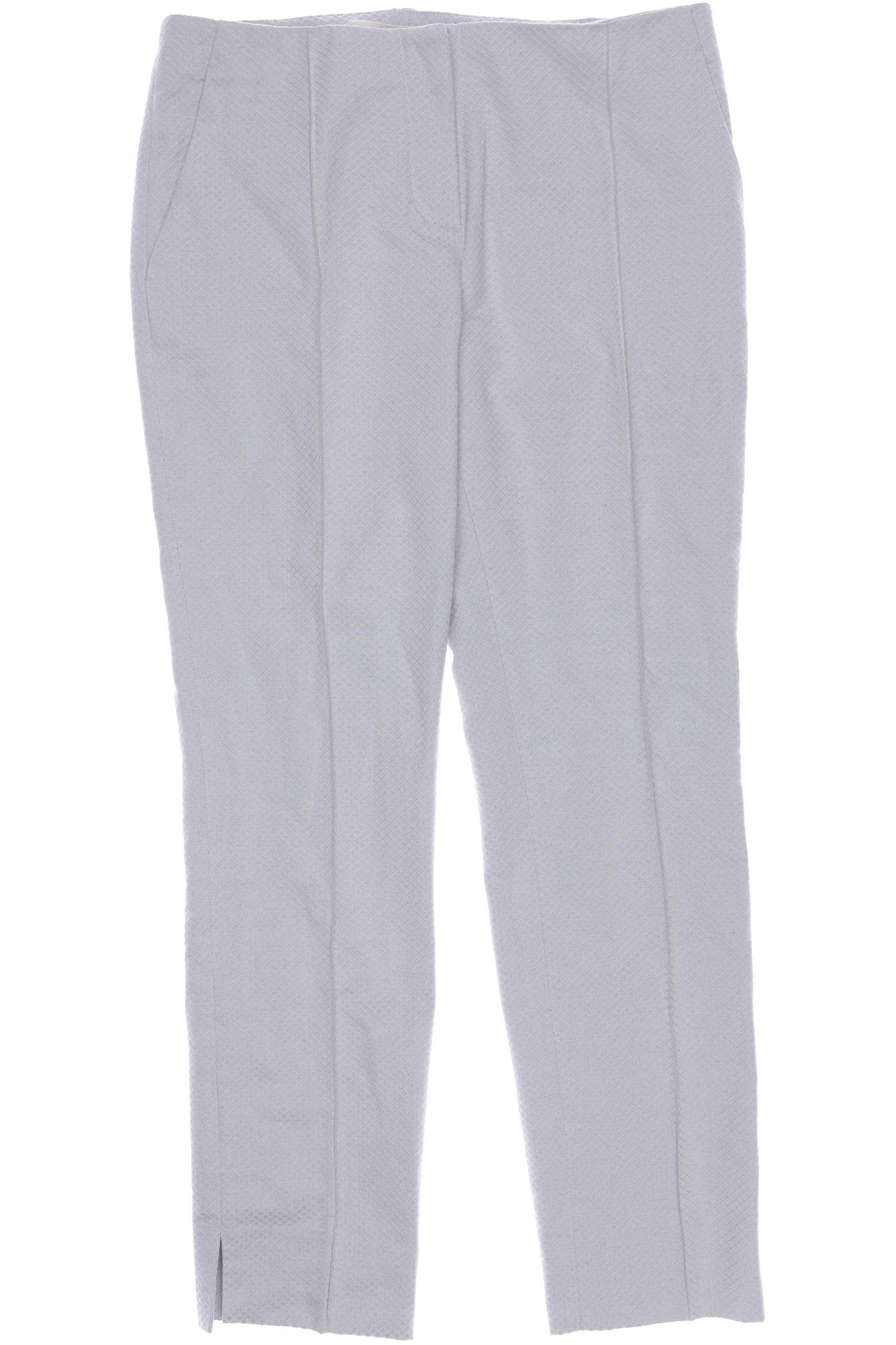 

Dorothee Schumacher Damen Stoffhose, grau, Gr. 38