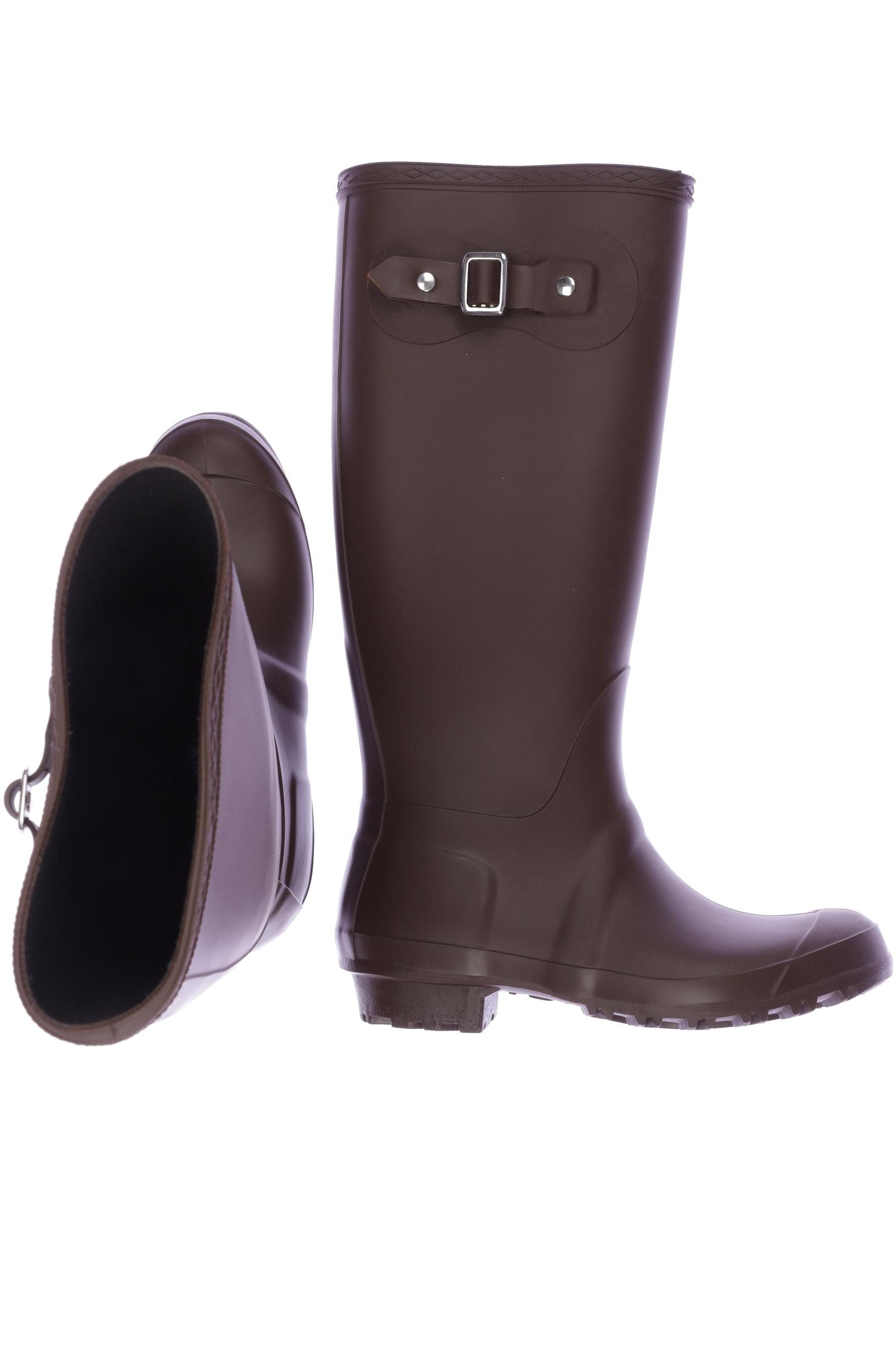 Thumbnail - Dorothee Schumacher Damen Stiefel, braun, Gr. 37