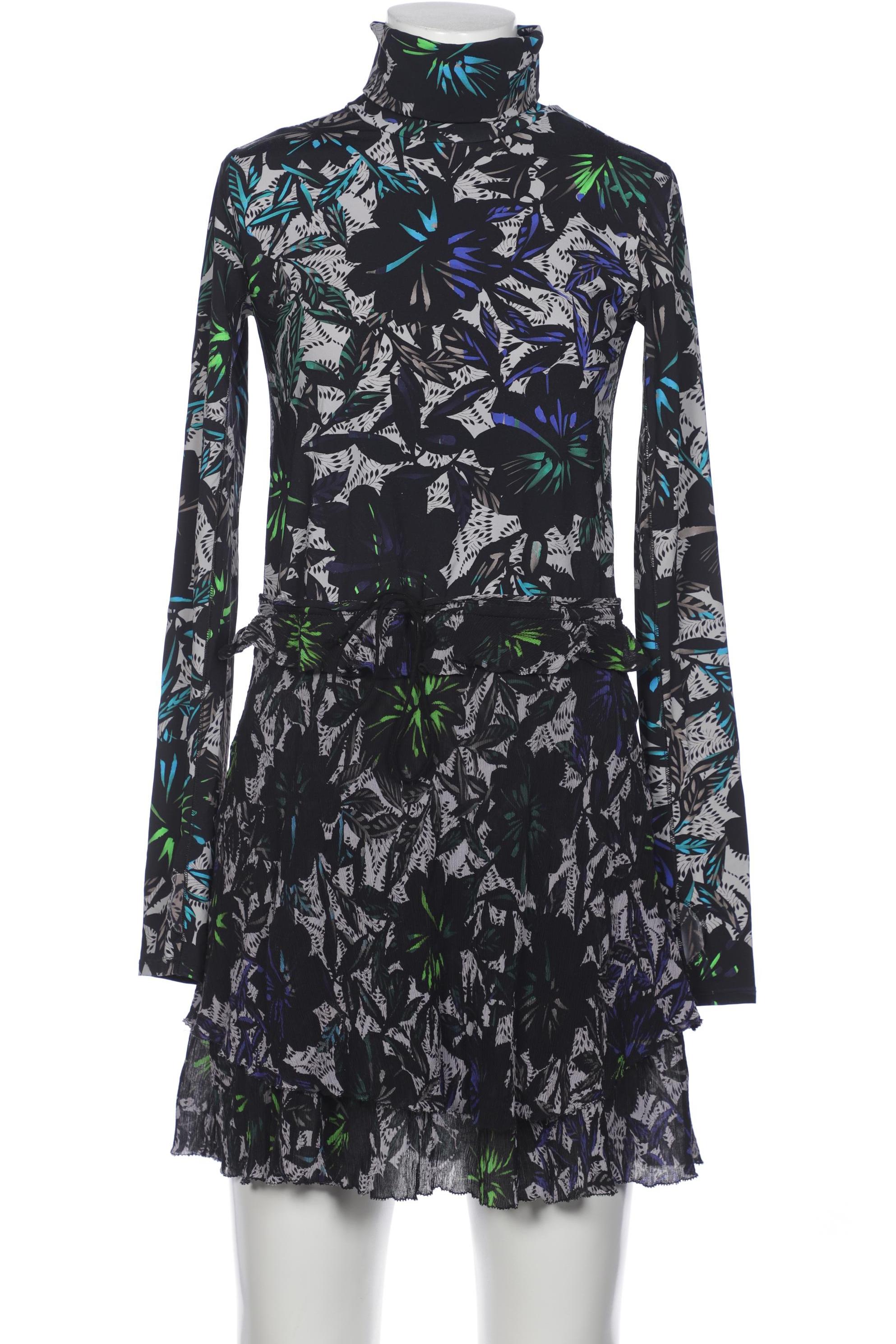 

Dorothee Schumacher Damen Kleid, mehrfarbig