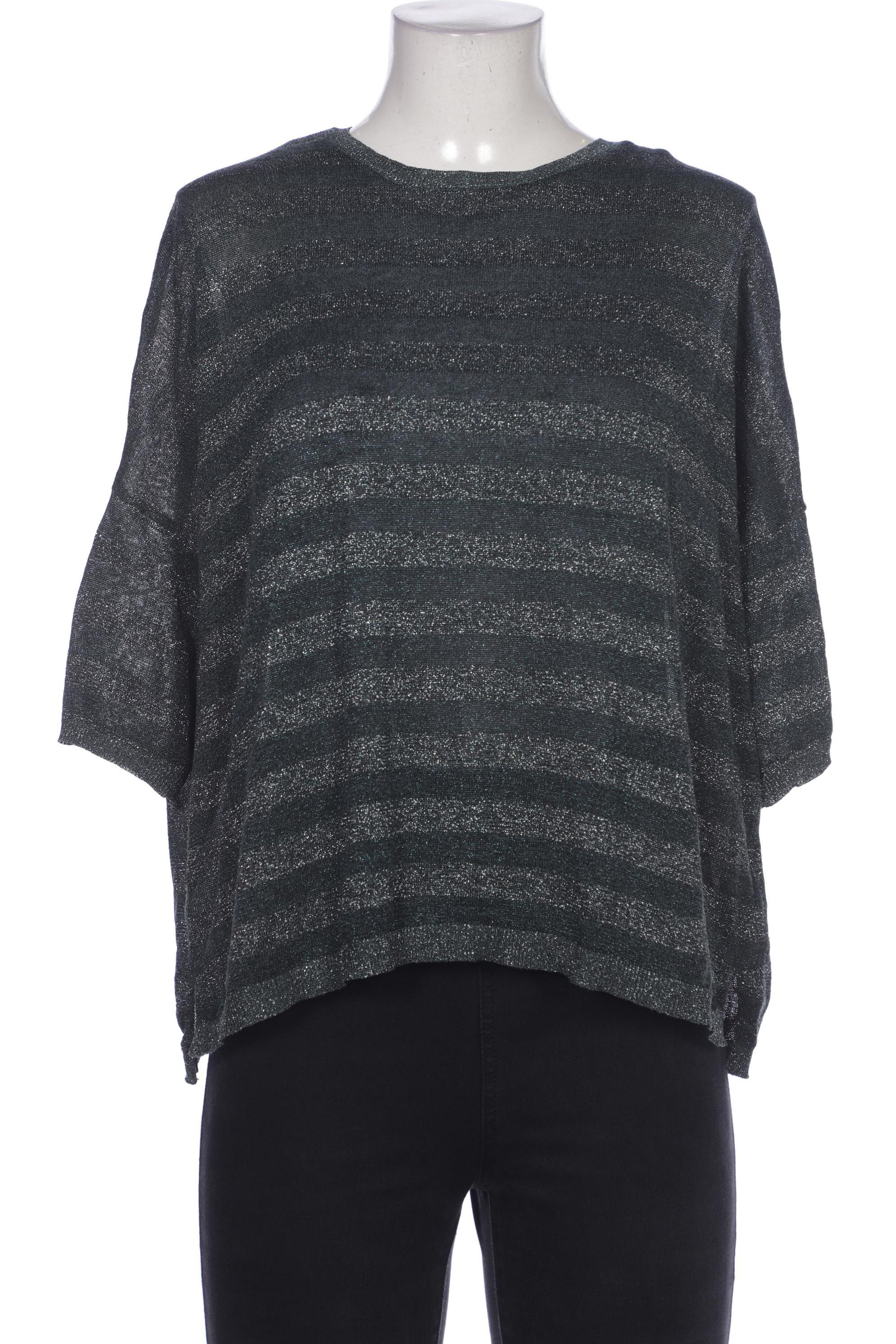 Thumbnail - Dorothee Schumacher Damen Pullover, grün, Gr. 40
