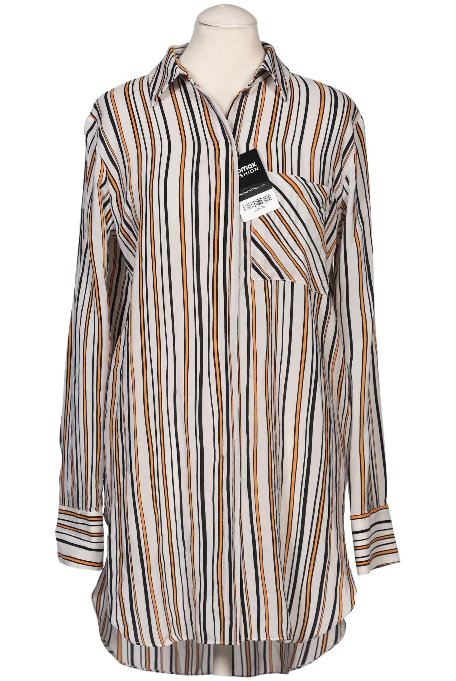 

Dorothee Schumacher Damen Bluse, mehrfarbig, Gr. 36