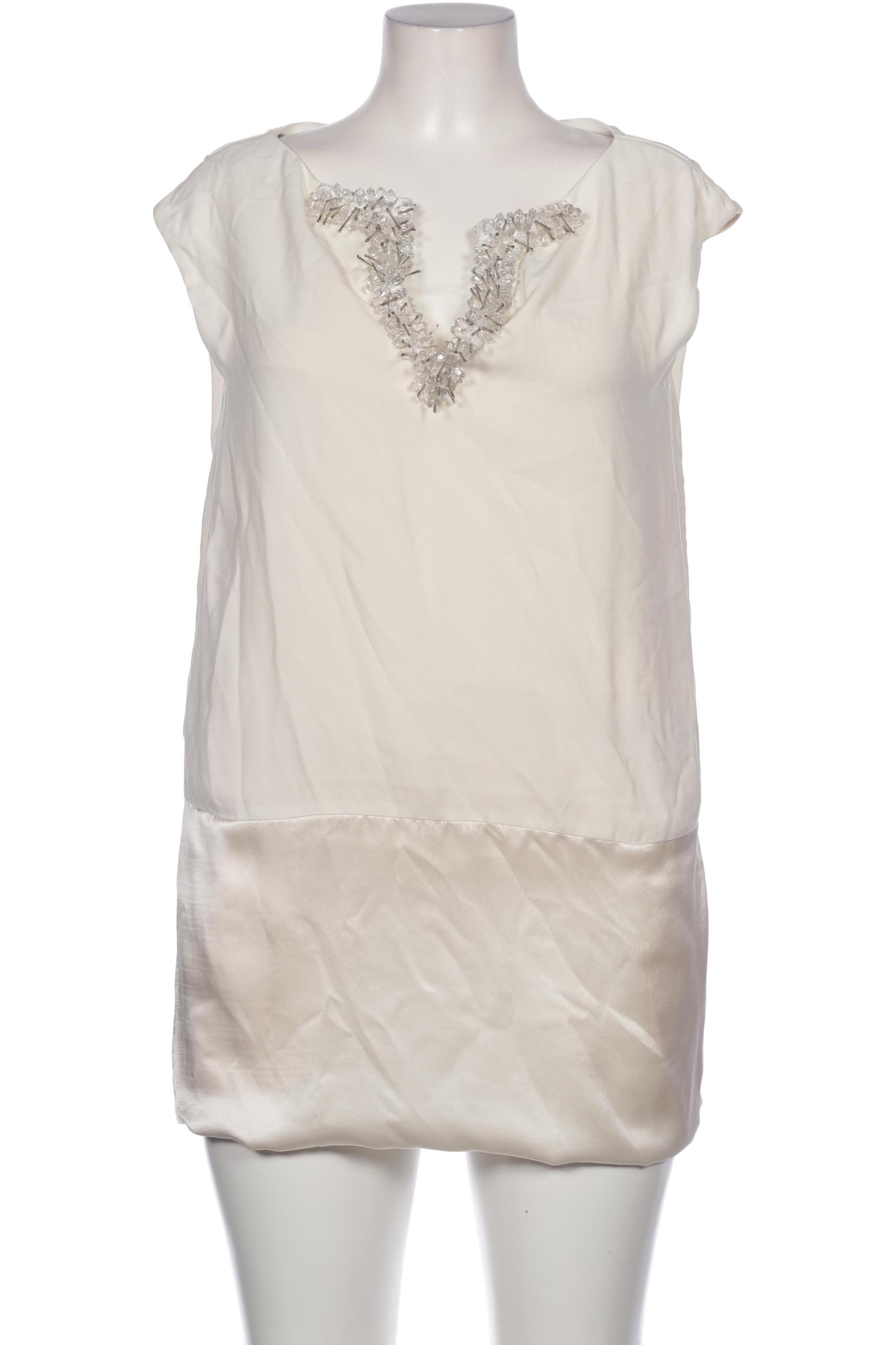 

Dorothee Schumacher Damen Kleid, beige, Gr. 42