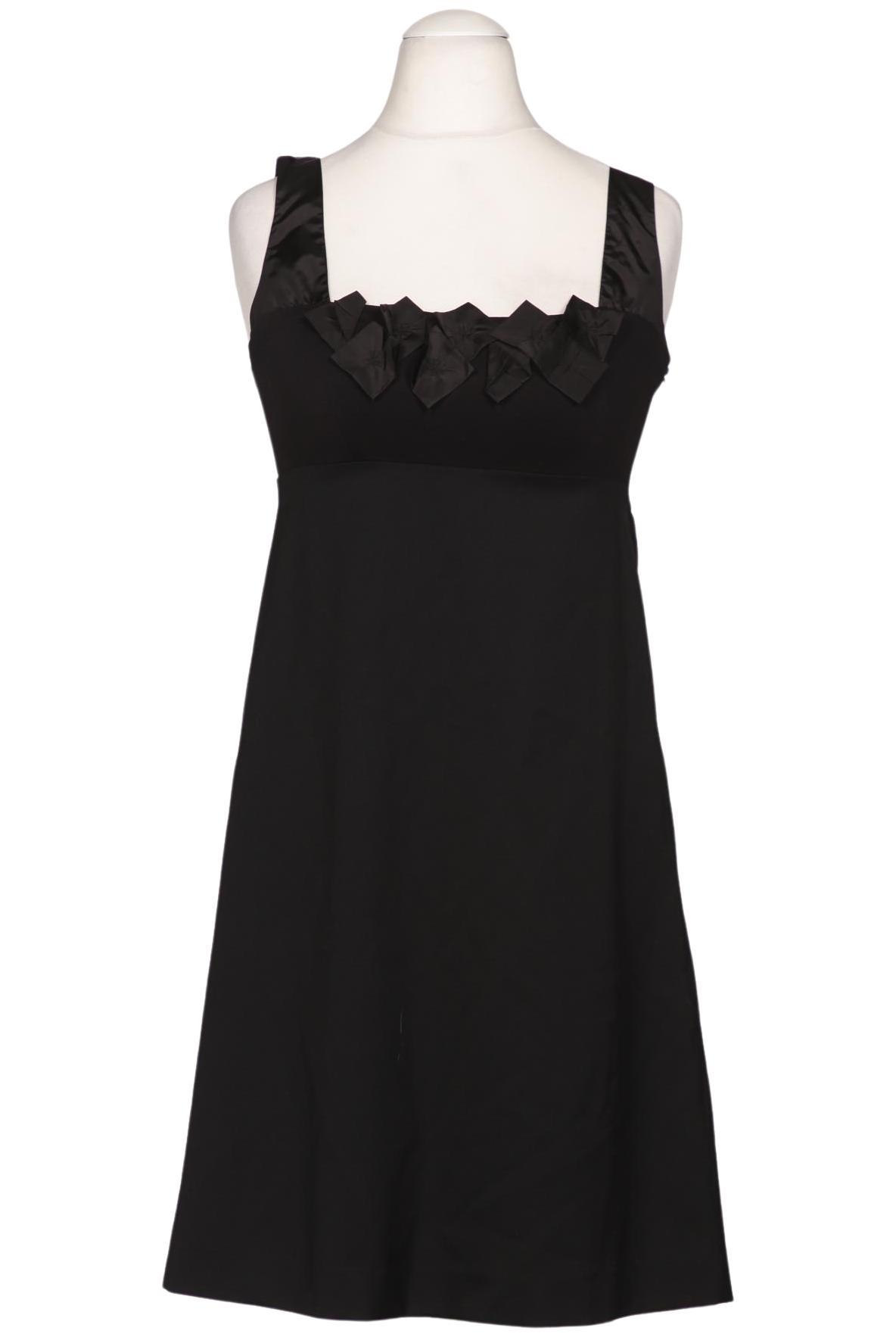 

Dorothee Schumacher Damen Kleid, schwarz, Gr. 36