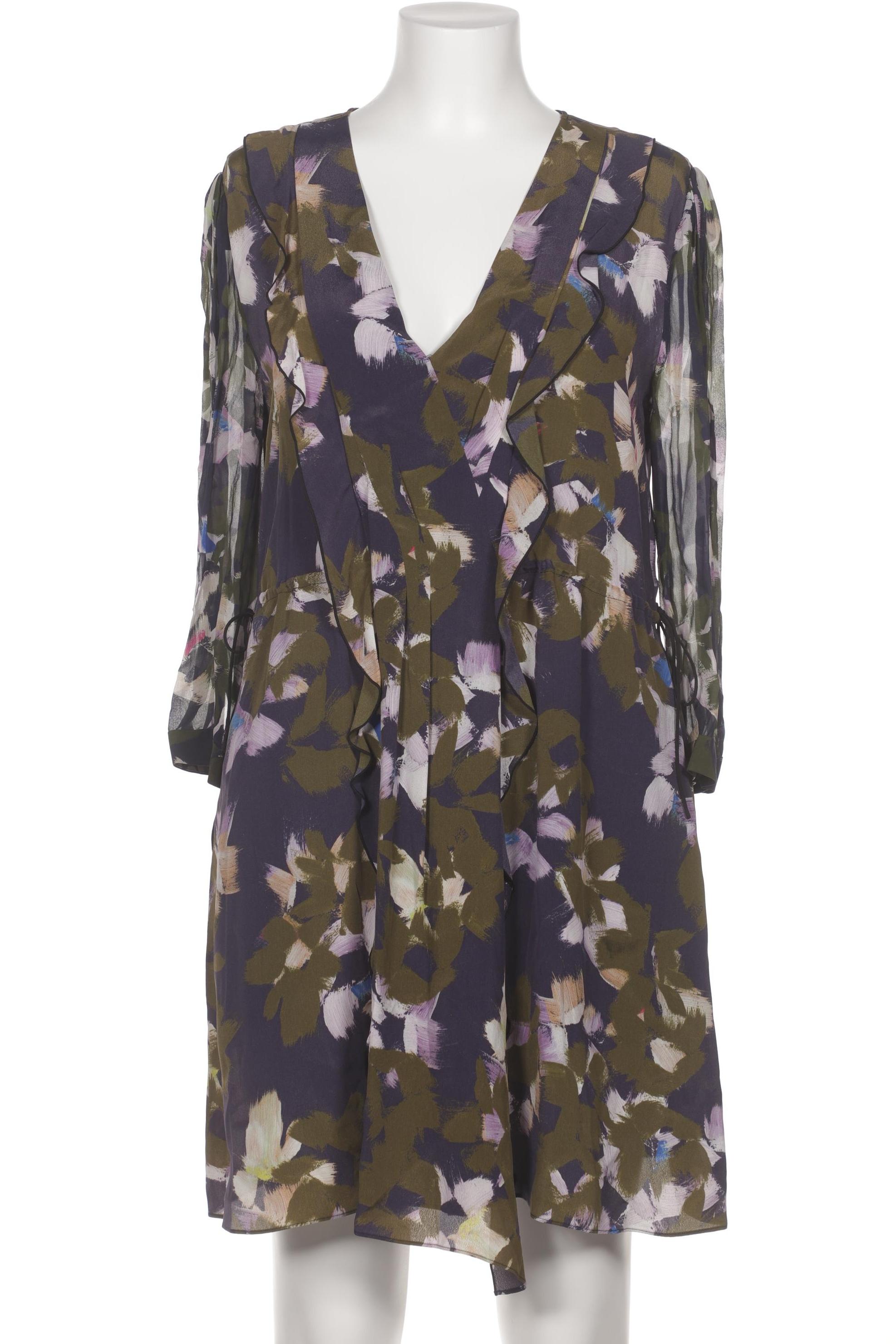 

Dorothee Schumacher Damen Kleid, flieder, Gr. 42