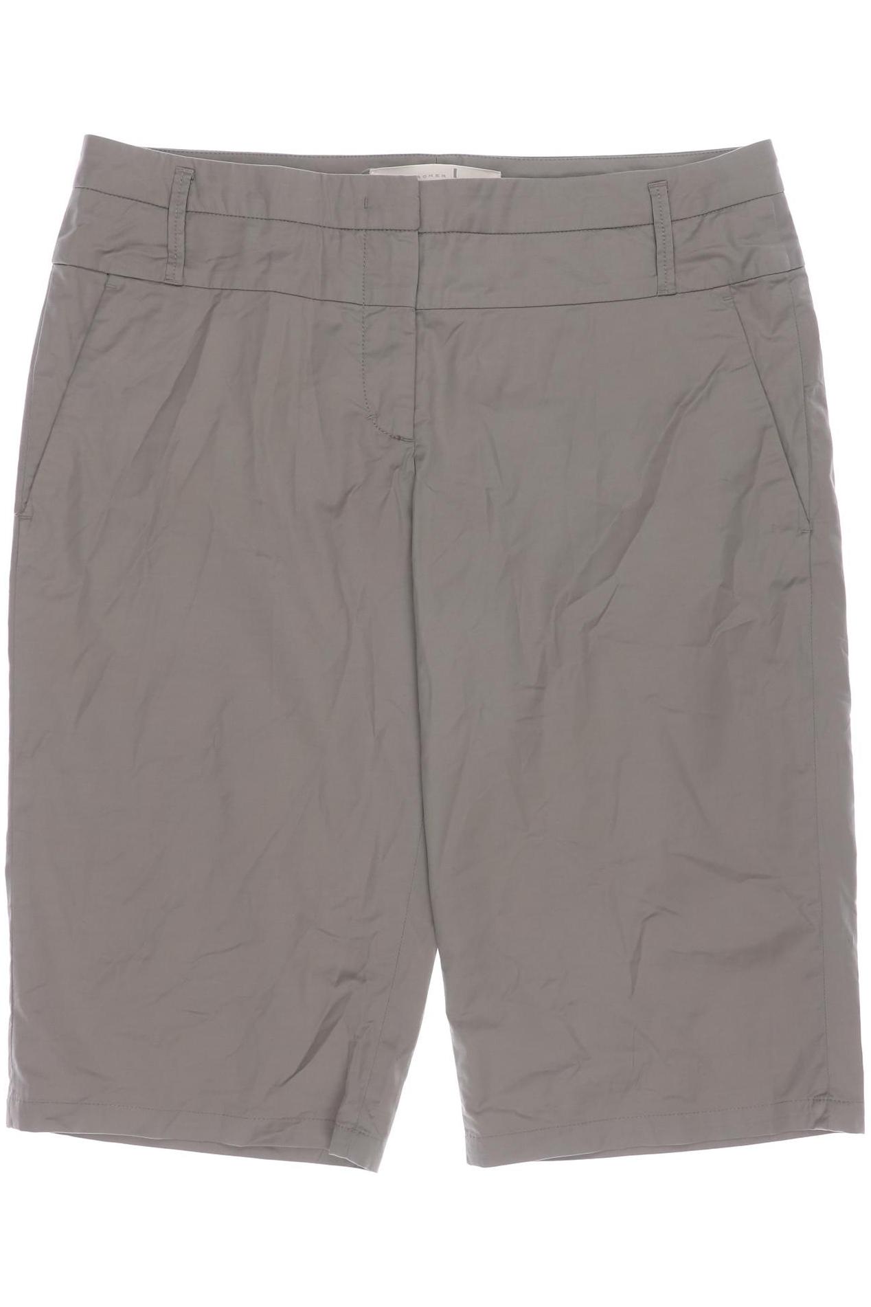 

Dorothee Schumacher Damen Shorts, grün