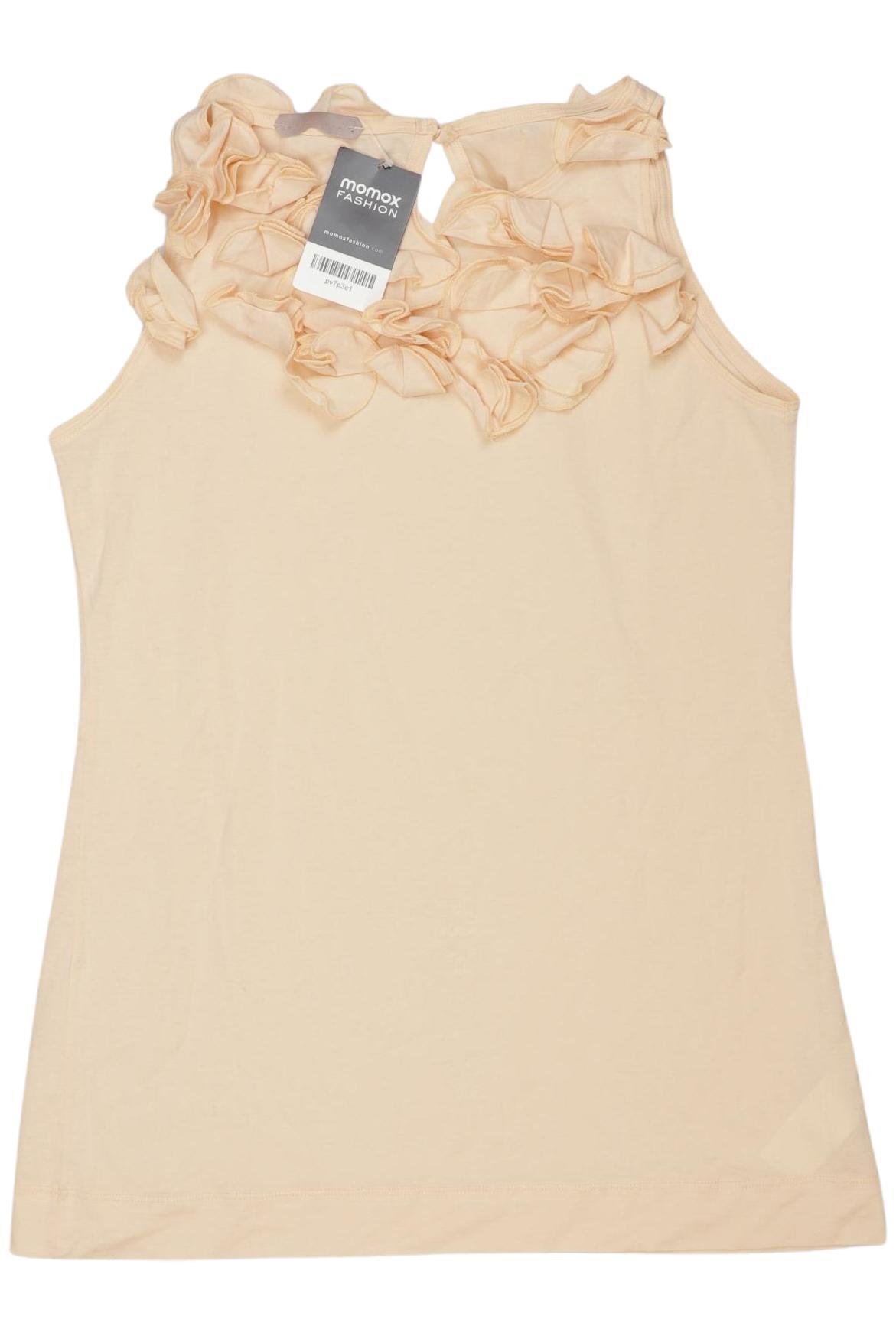 

Dorothee Schumacher Damen Top, orange, Gr. 36