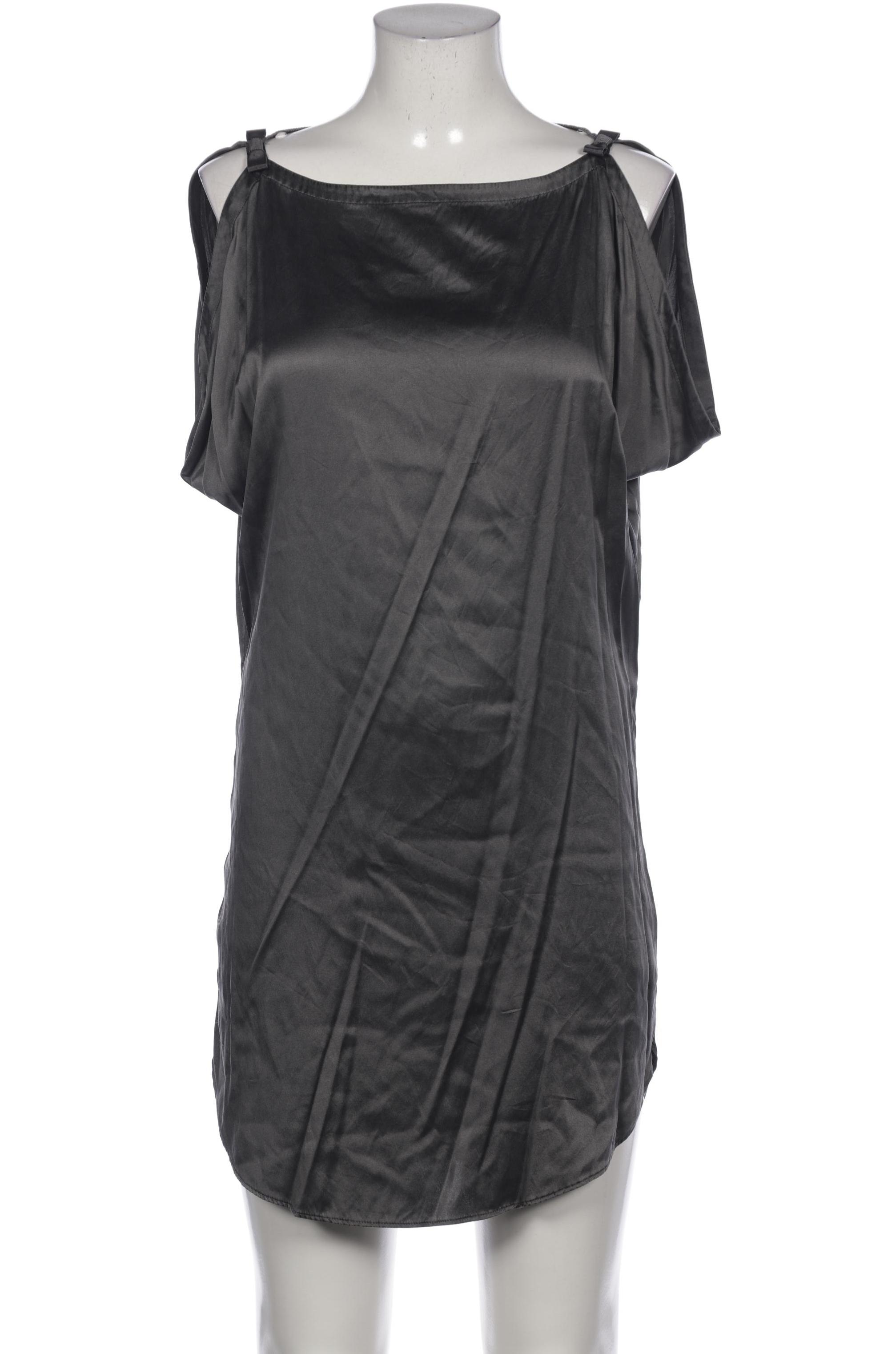 

Dorothee Schumacher Damen Kleid, grau, Gr. 42