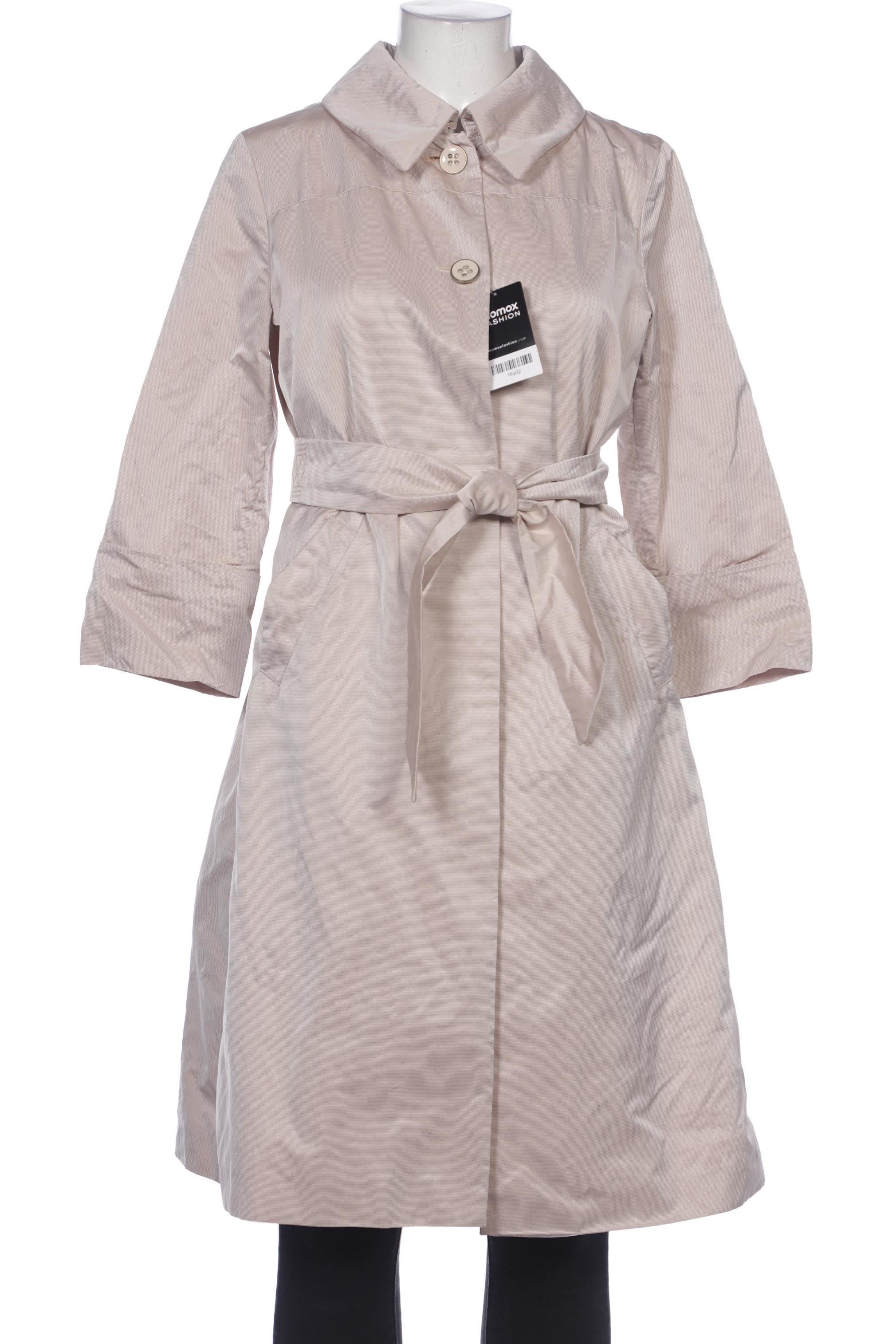 

Dorothee Schumacher Damen Mantel, pink, Gr. 42