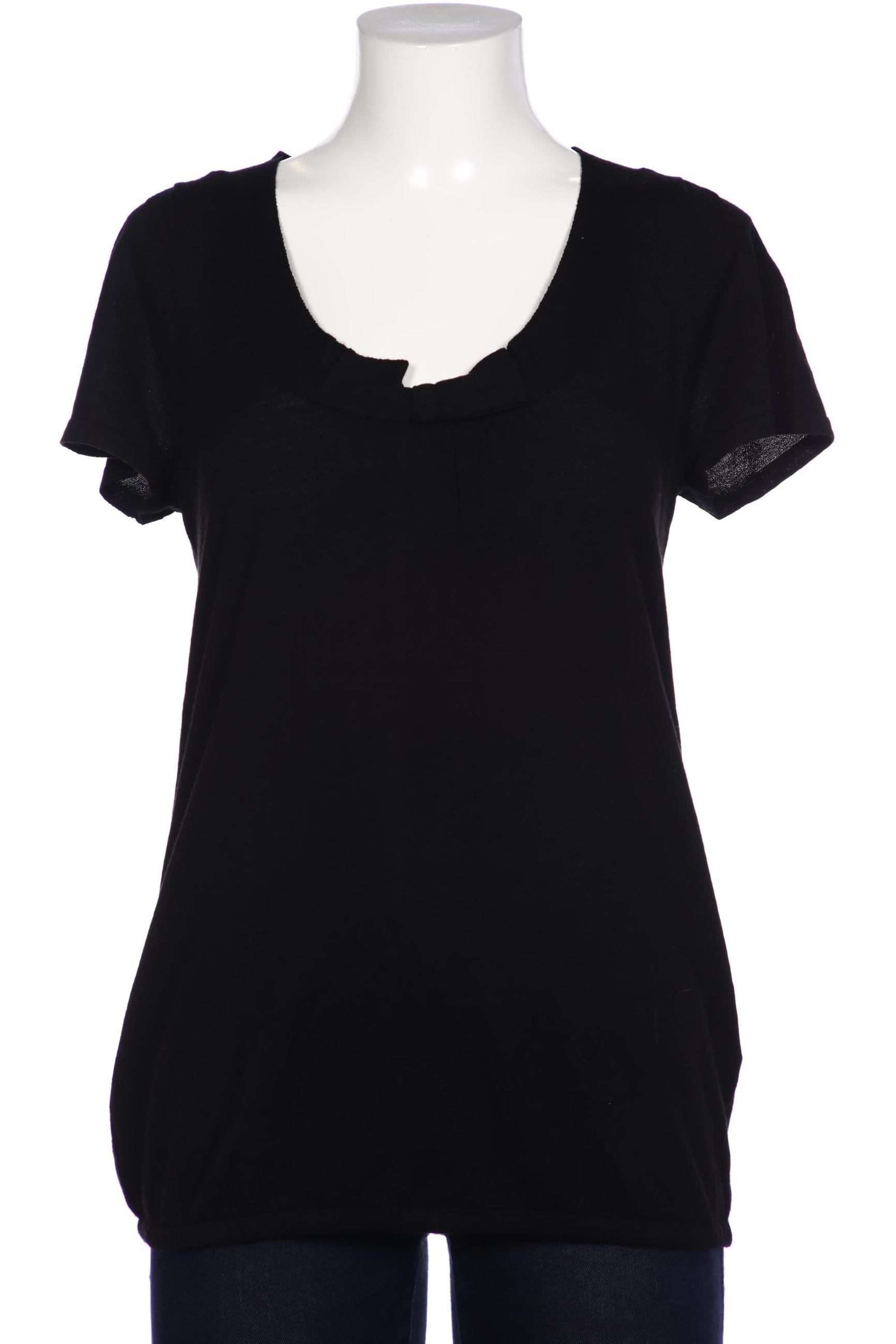 

Dorothee Schumacher Damen Pullover, schwarz