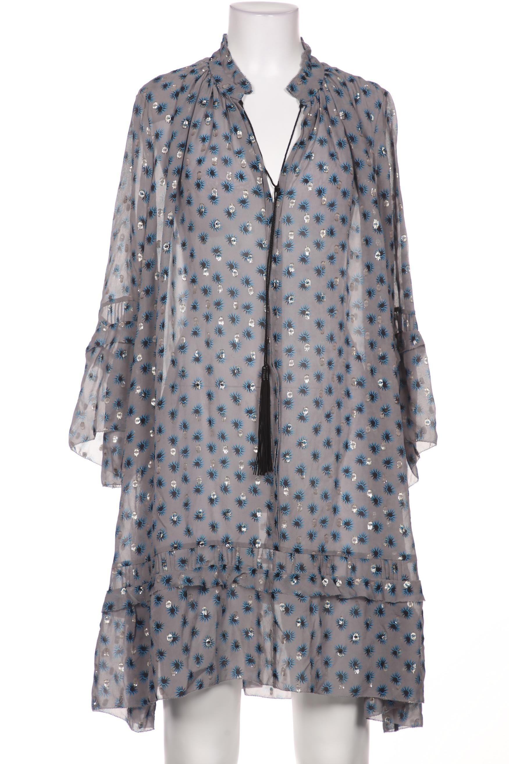 

Dorothee Schumacher Damen Kleid, grau, Gr. 34