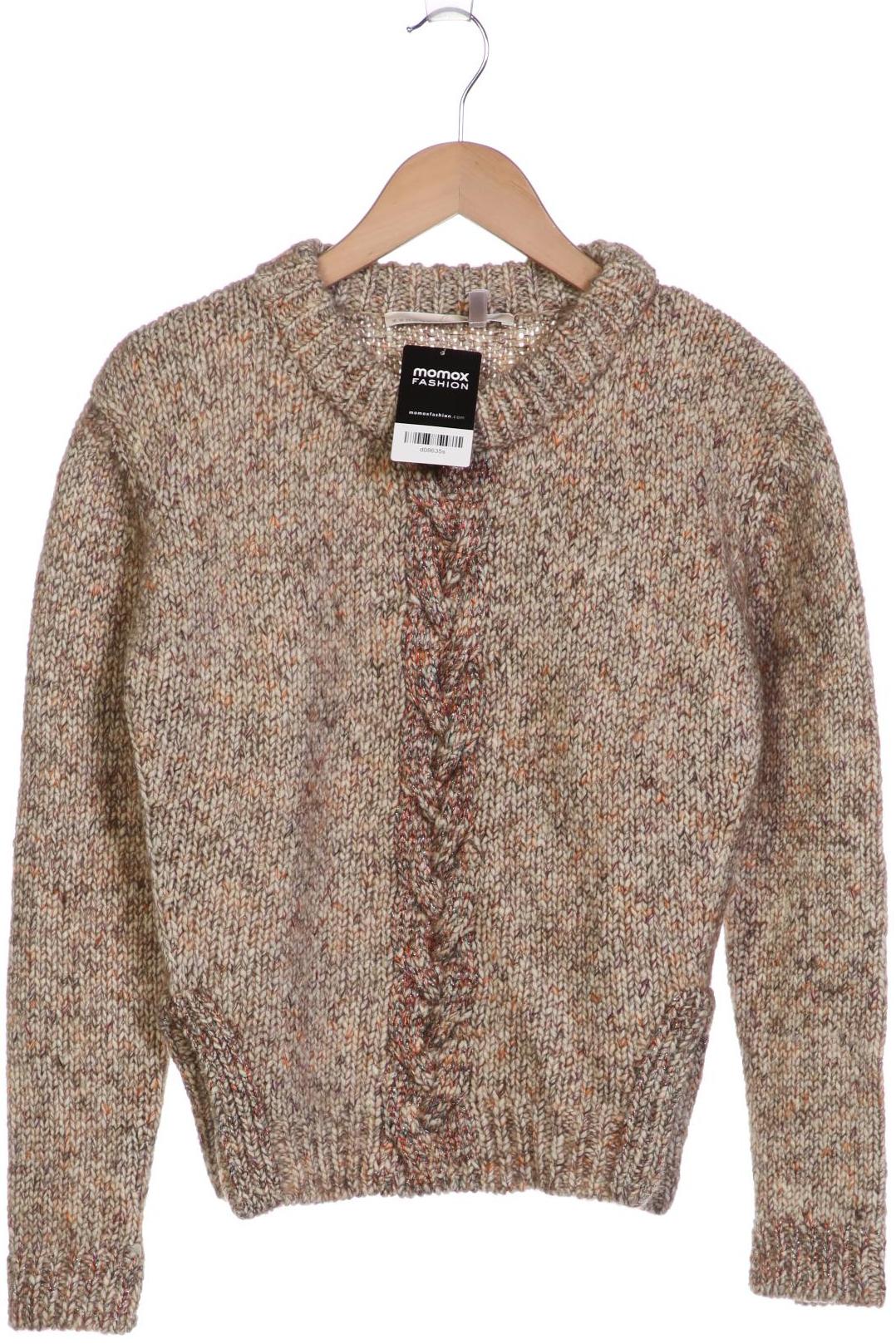 

Dorothee Schumacher Damen Pullover, beige