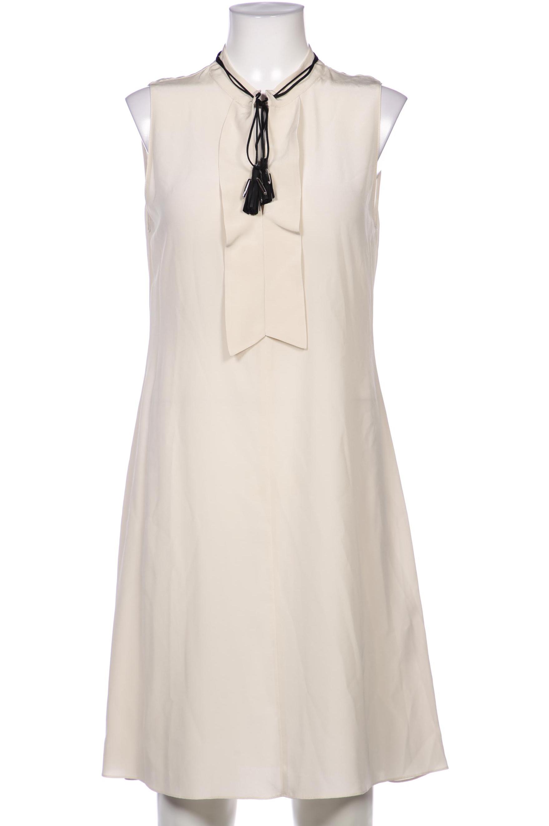 

Dorothee Schumacher Damen Kleid, beige, Gr. 38