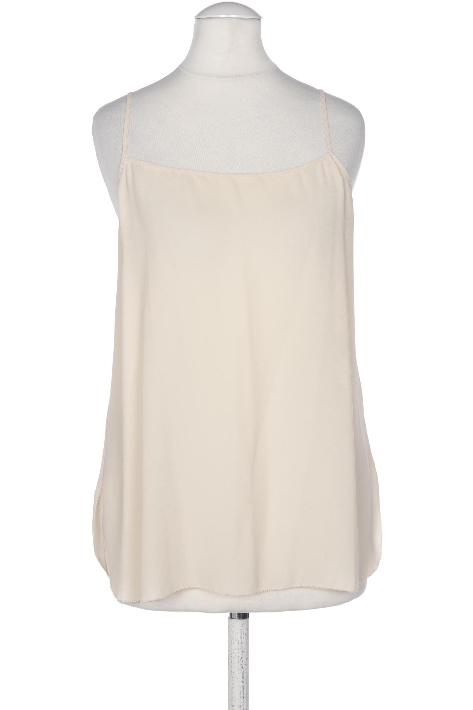 

Dorothee Schumacher Damen Bluse, beige