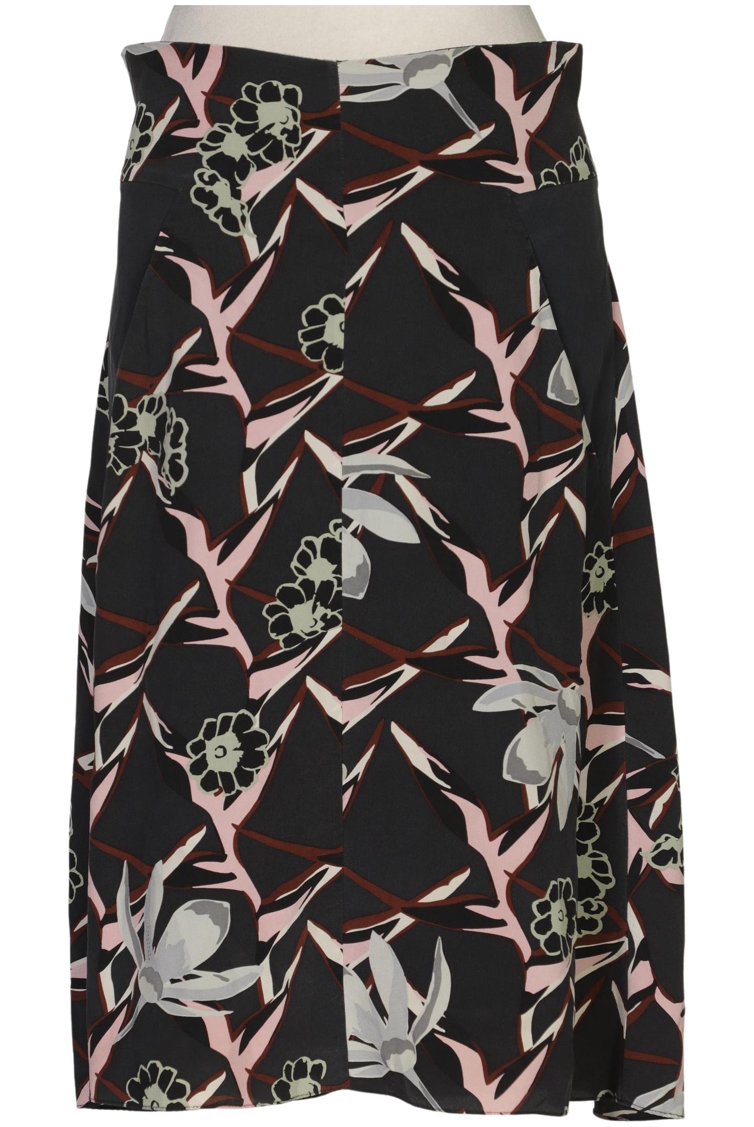 

Dorothee Schumacher Damen Rock, mehrfarbig, Gr. 38