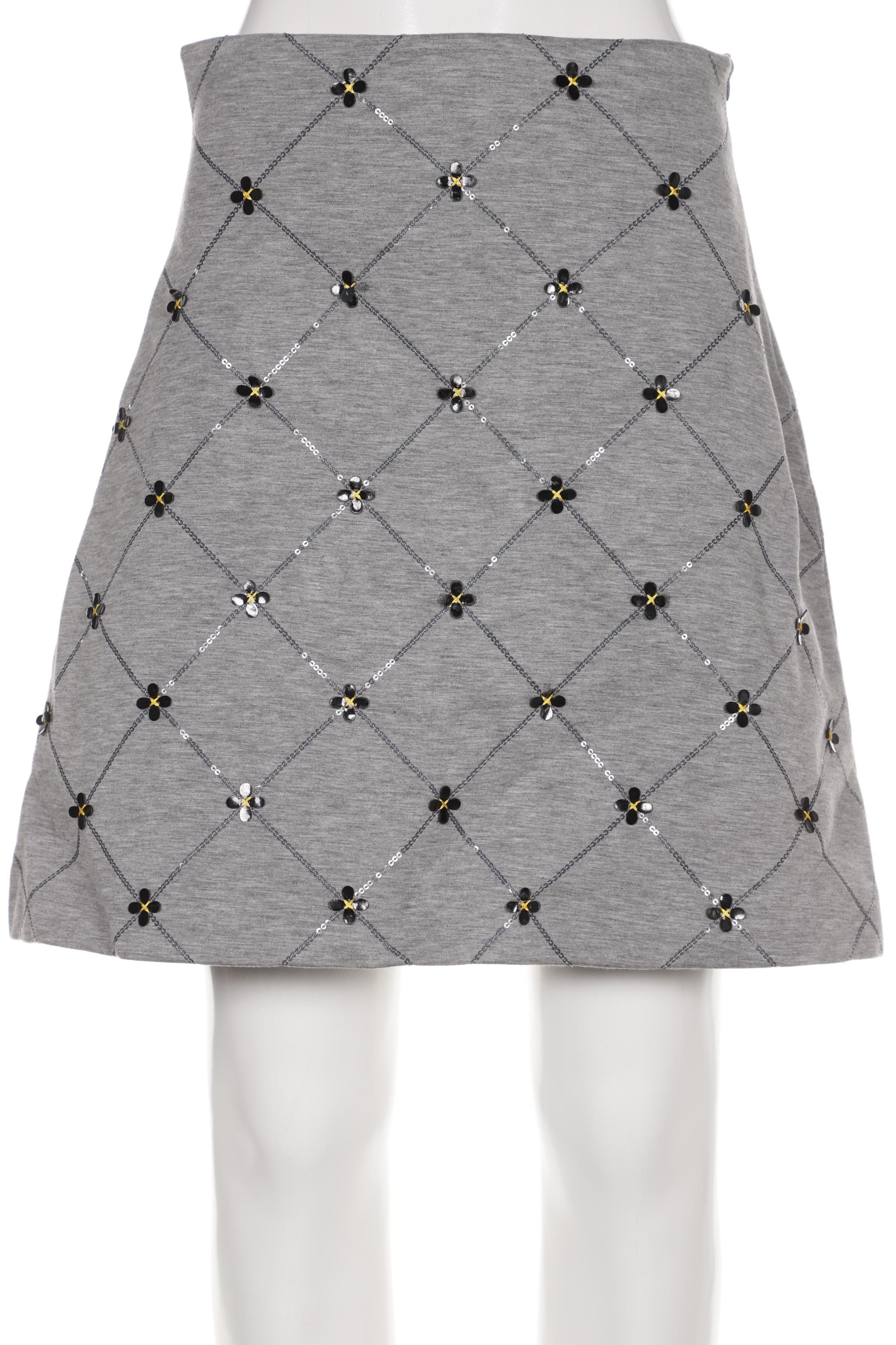 

Dorothee Schumacher Damen Rock, grau