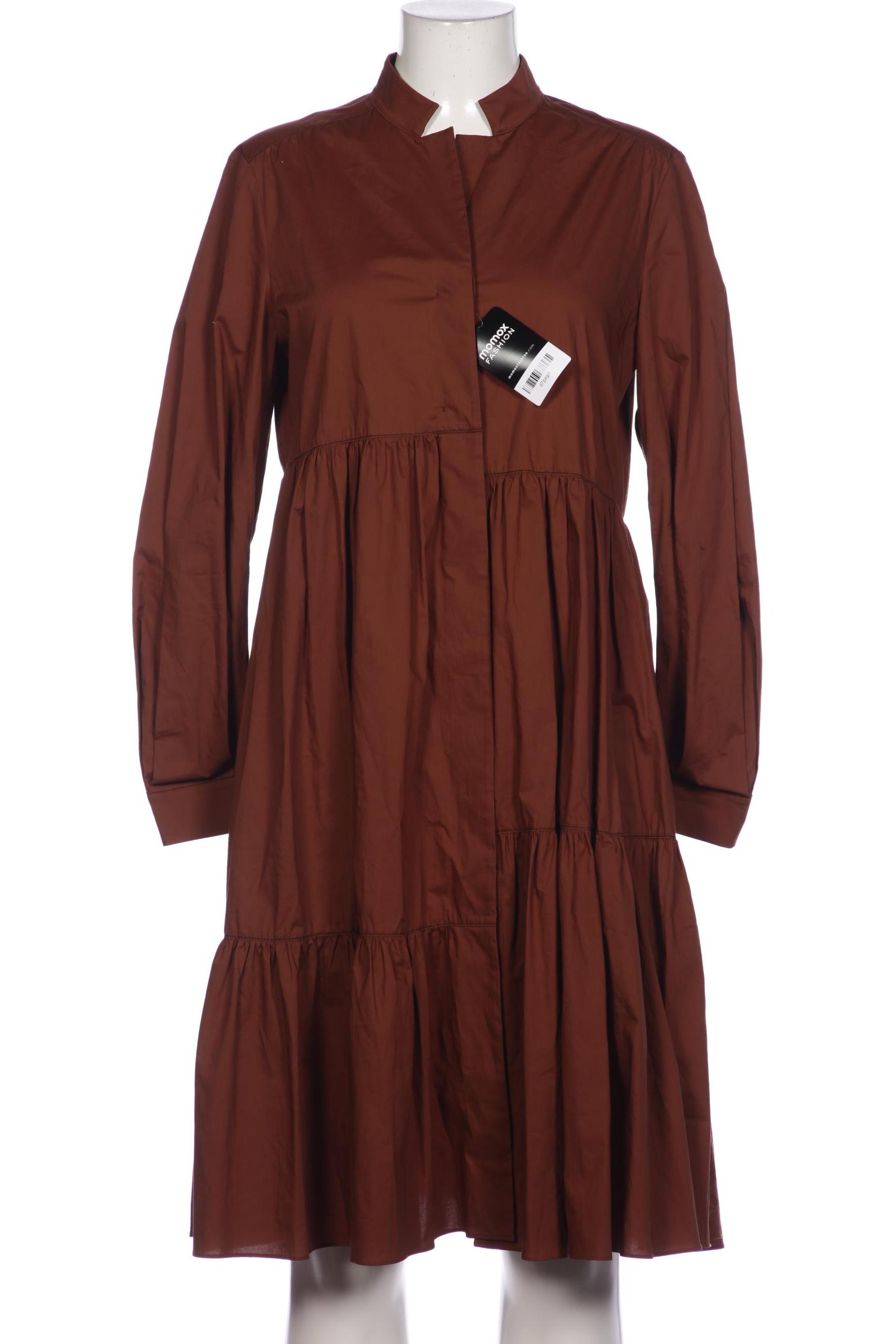 

Dorothee Schumacher Damen Kleid, braun