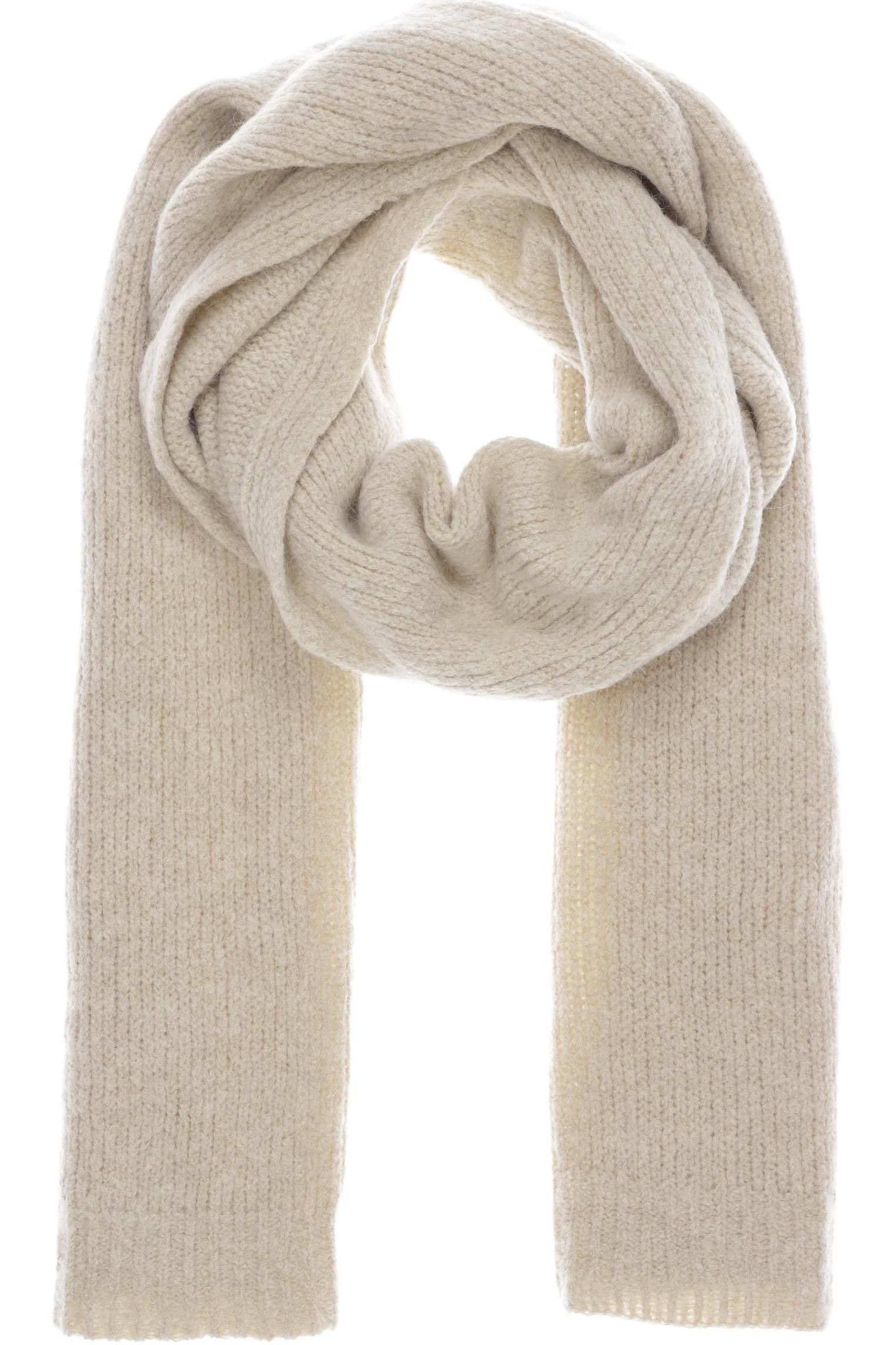 

Dorothee Schumacher Damen Schal, beige, Gr.