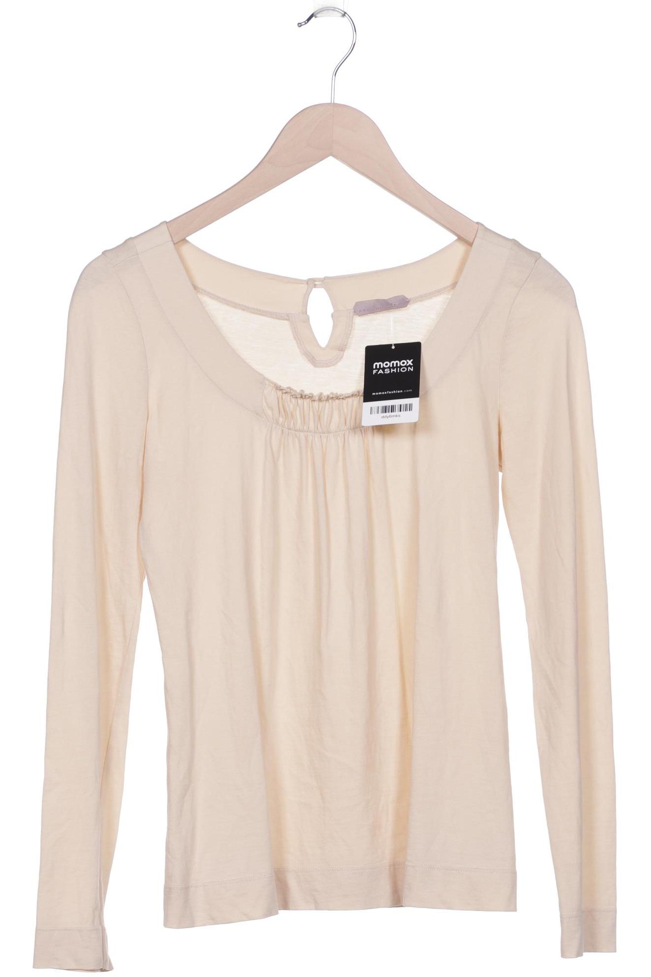 

Dorothee Schumacher Damen Langarmshirt, beige