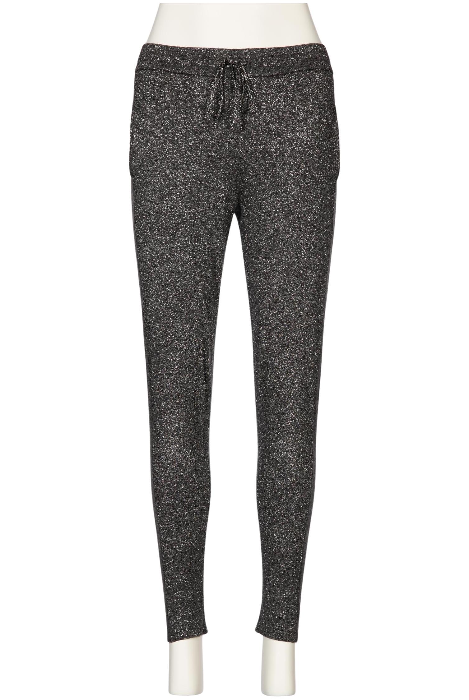 

Dorothee Schumacher Damen Stoffhose, grau, Gr. 38