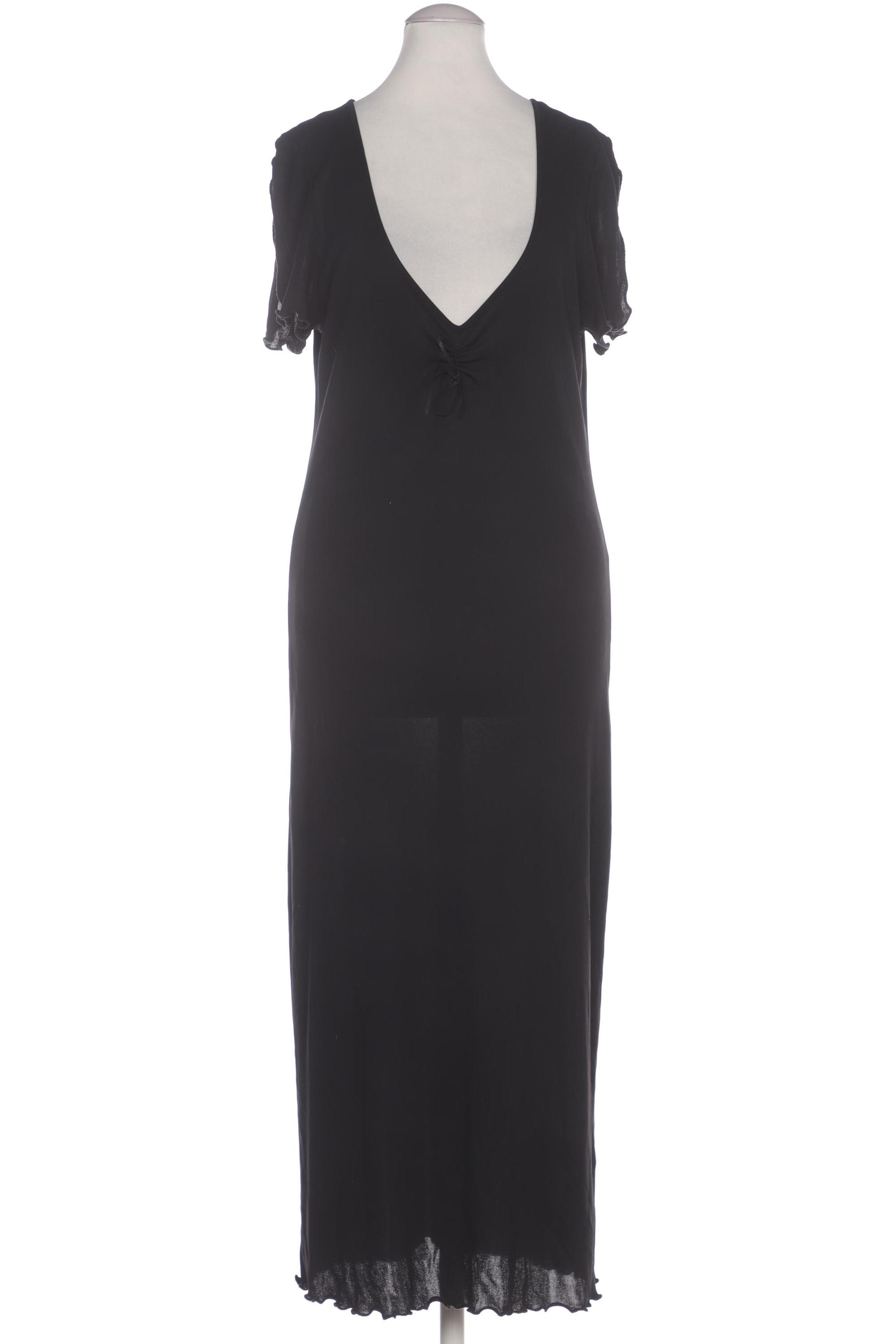 

Dorothee Schumacher Damen Kleid, schwarz, Gr. 42