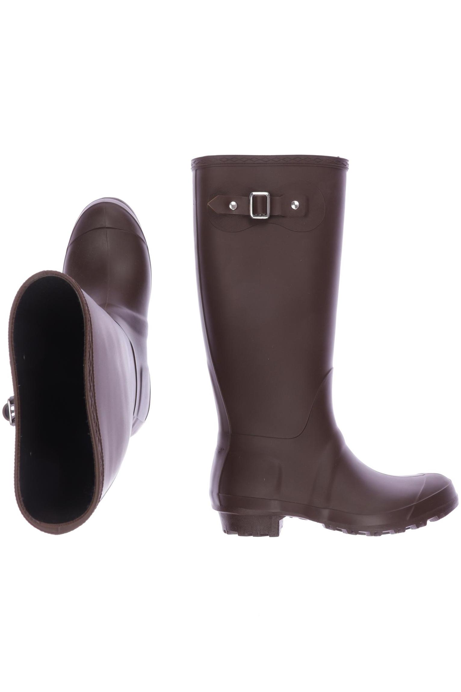 

Dorothee Schumacher Damen Stiefel, braun