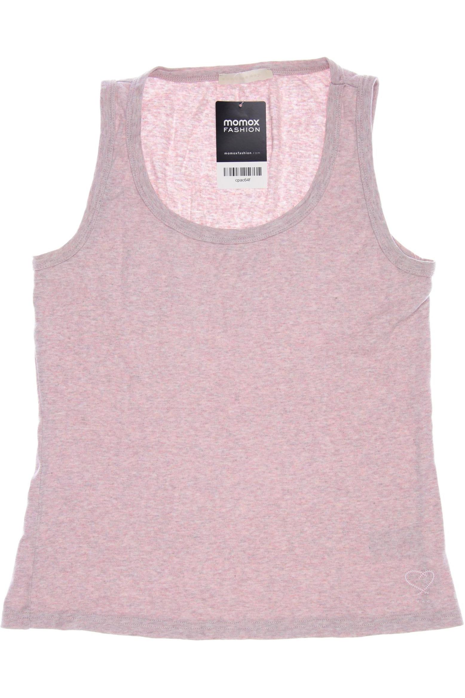 

Dorothee Schumacher Damen Top, pink