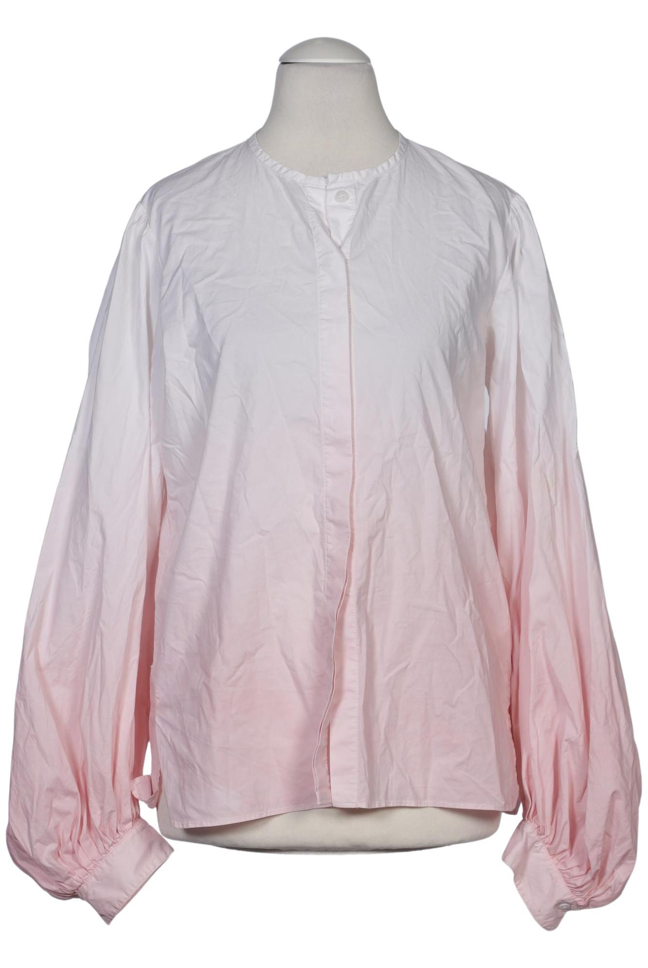 

Dorothee Schumacher Damen Bluse, mehrfarbig, Gr. 34