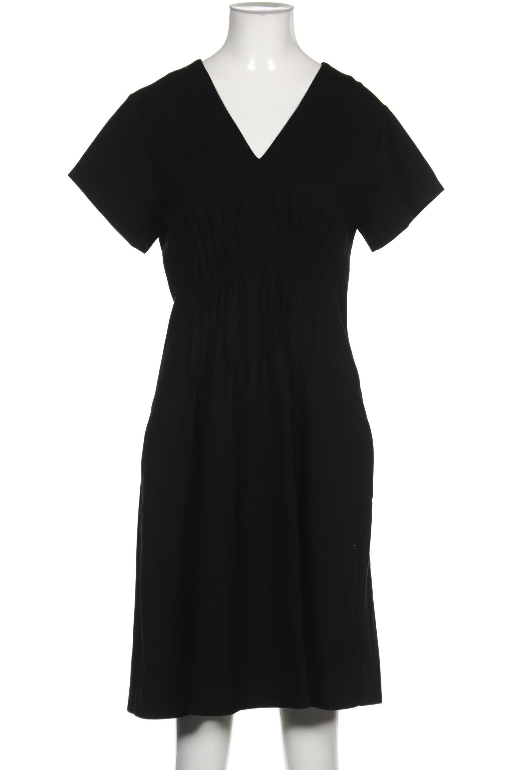 

Dorothee Schumacher Damen Kleid, schwarz