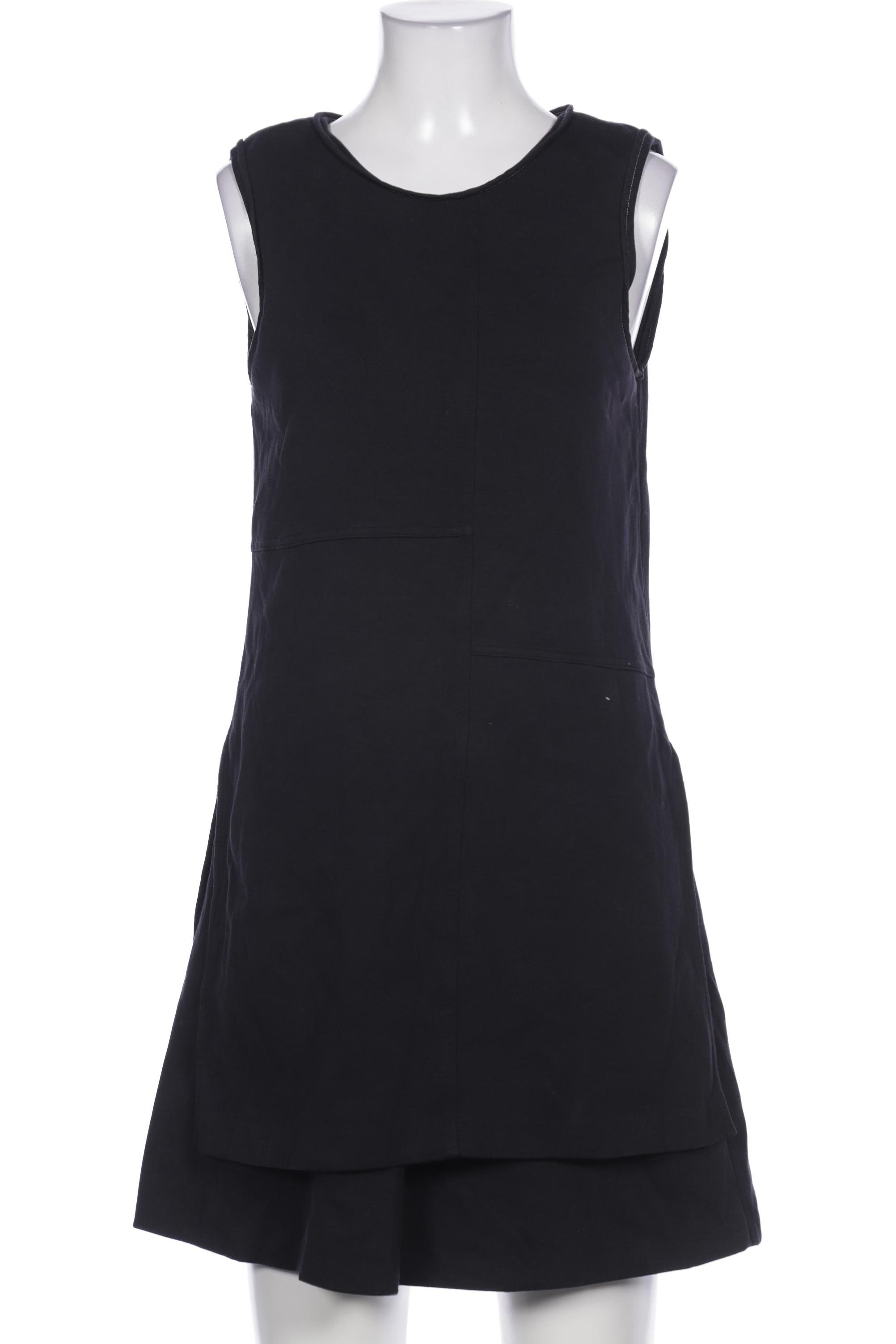 

Dorothee Schumacher Damen Kleid, marineblau, Gr. 36