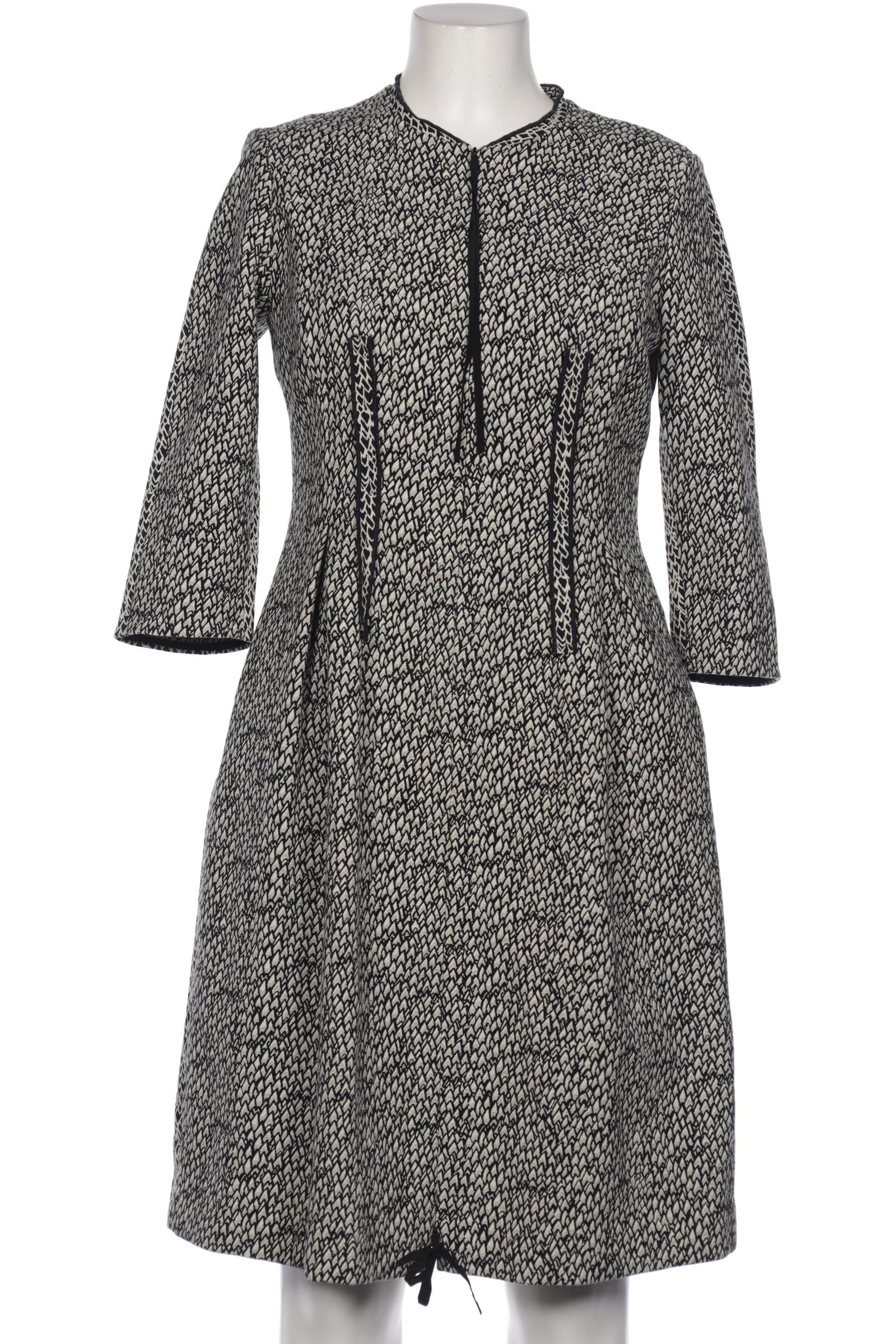 

Dorothee Schumacher Damen Kleid, schwarz, Gr. 40