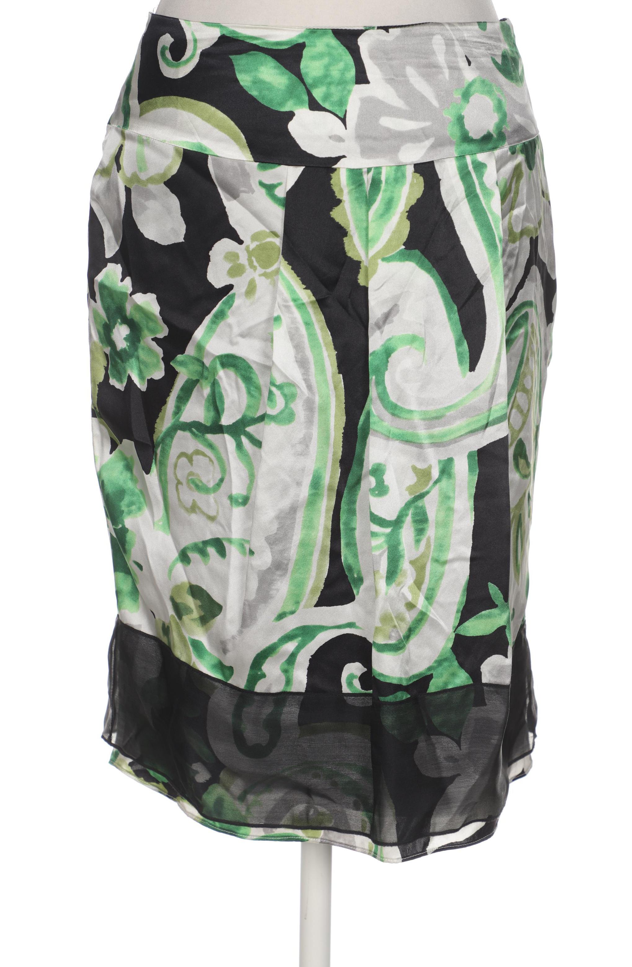

Dorothee Schumacher Damen Rock, mehrfarbig, Gr. 36