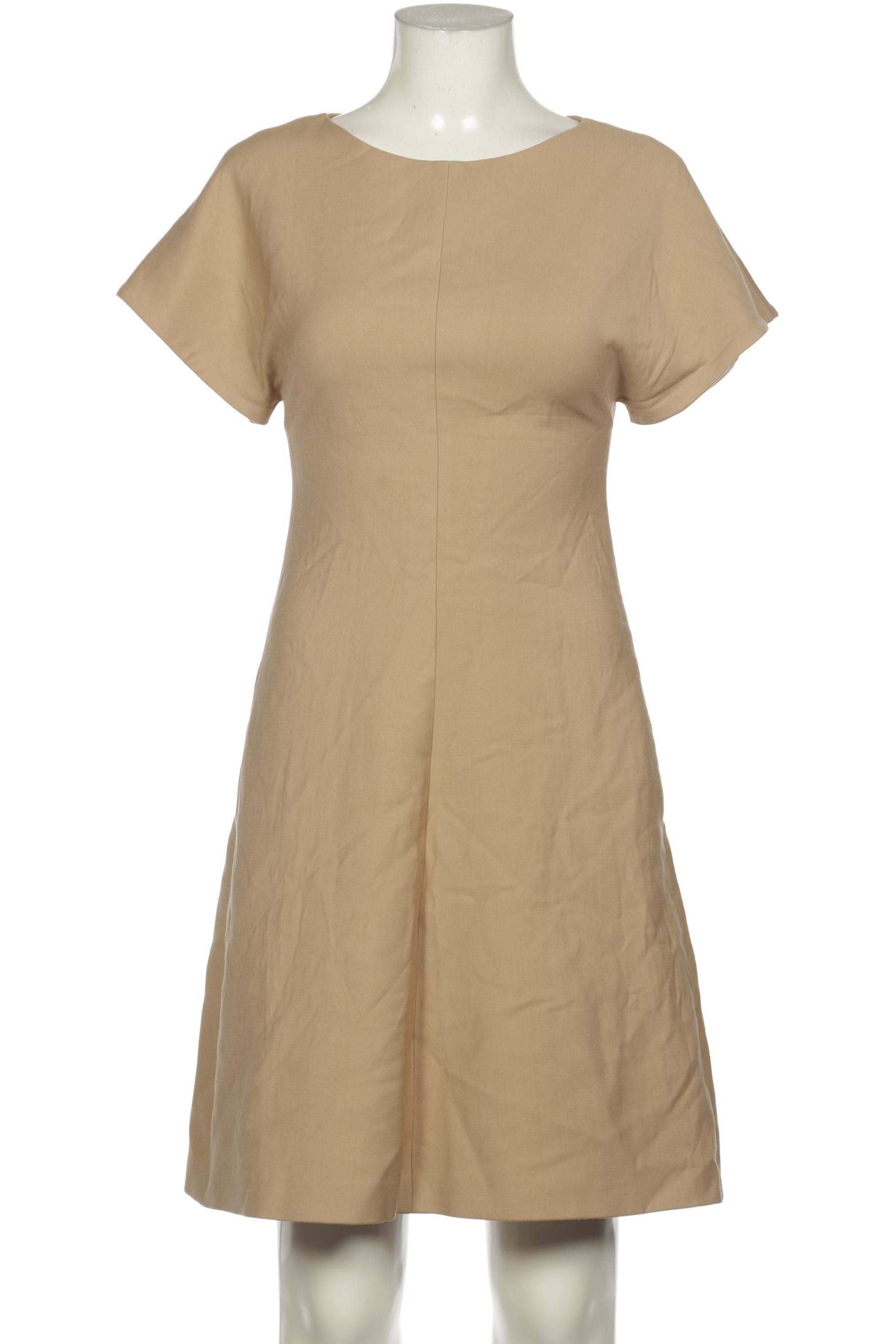 

Dorothee Schumacher Damen Kleid, beige, Gr. 36