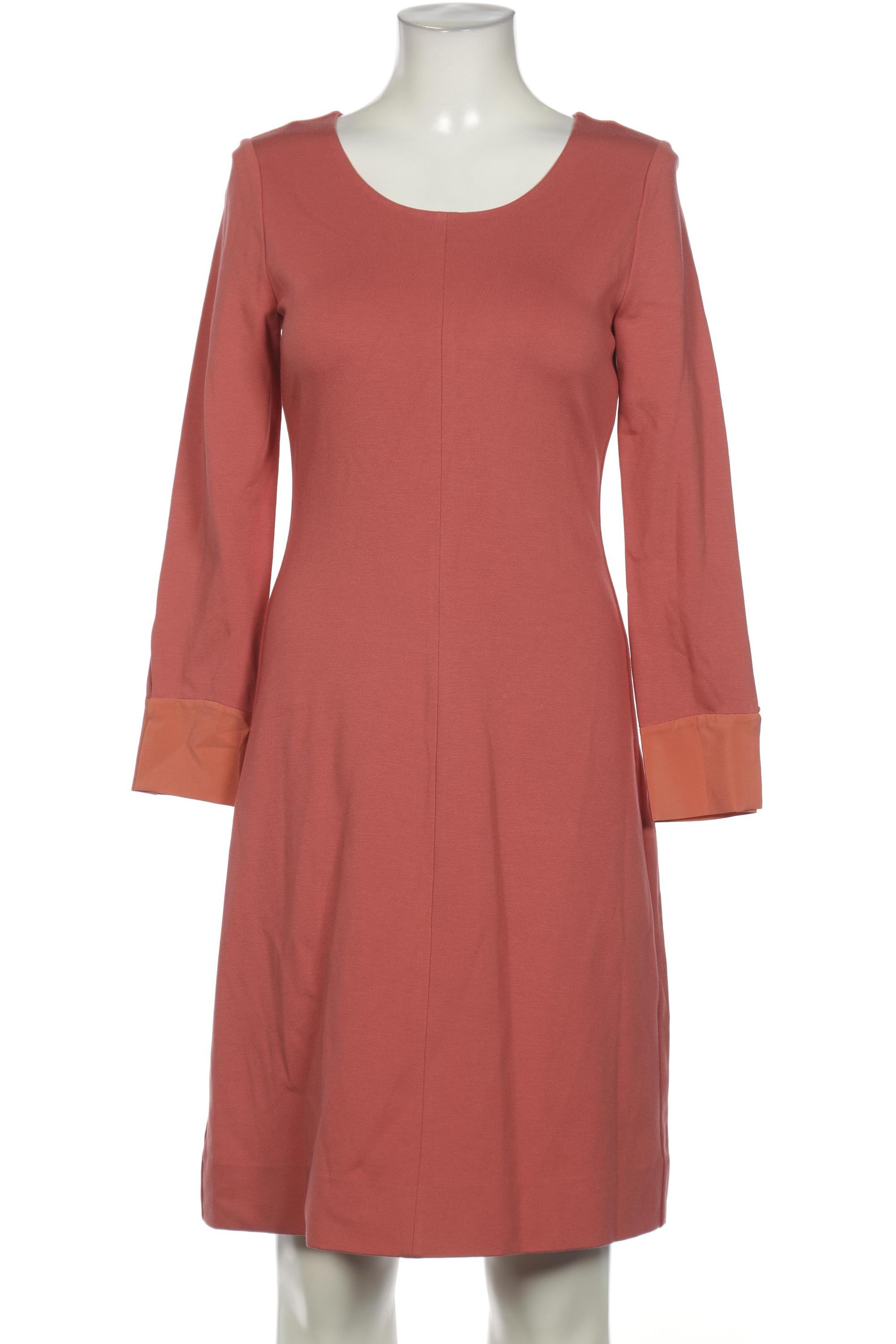 

Dorothee Schumacher Damen Kleid, pink, Gr. 36