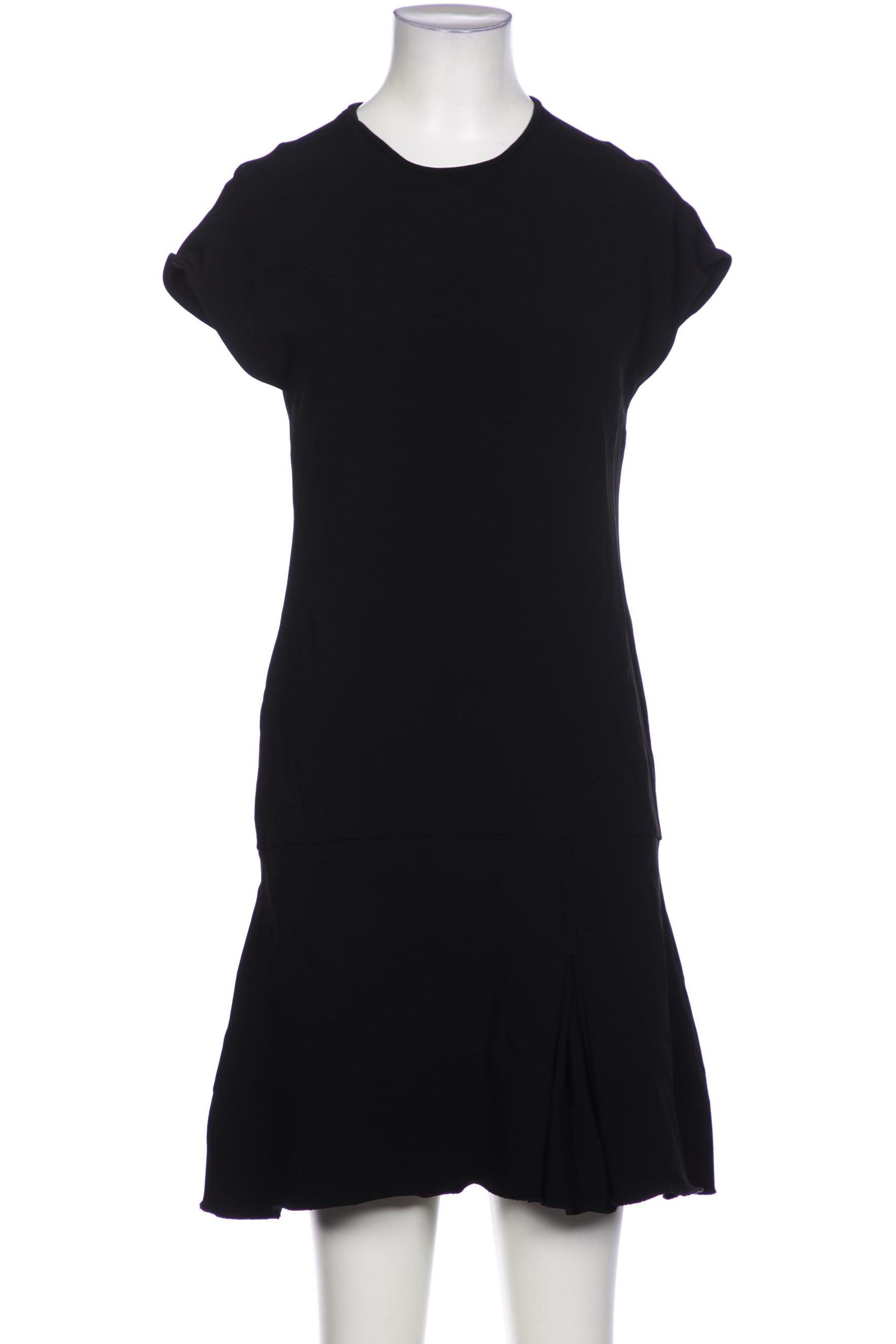 

Dorothee Schumacher Damen Kleid, schwarz
