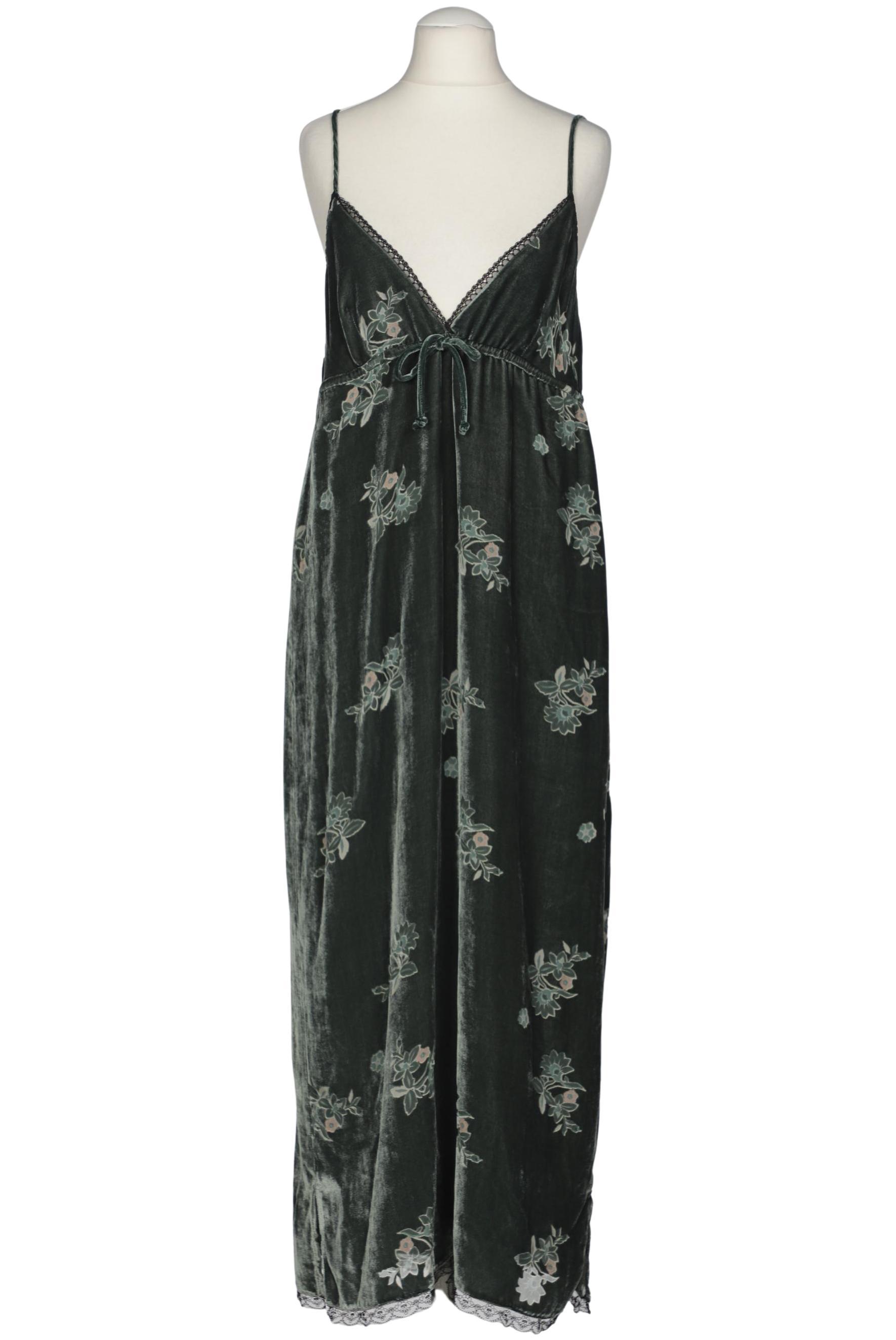 

Dorothee Schumacher Damen Kleid, grün, Gr. 36