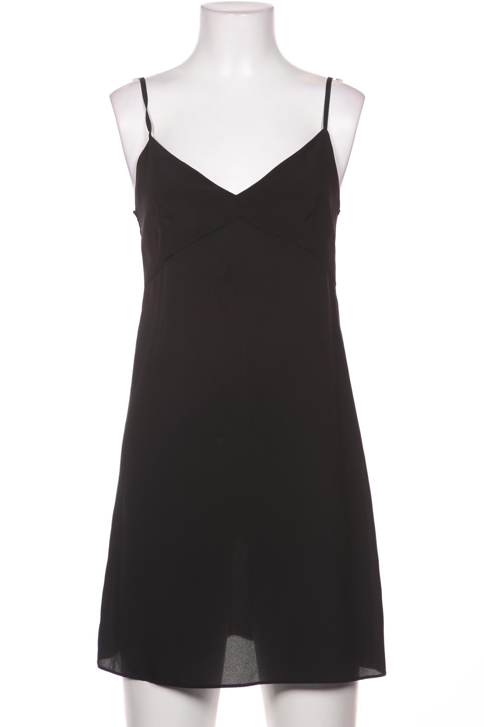 

Dorothee Schumacher Damen Kleid, schwarz, Gr. 34