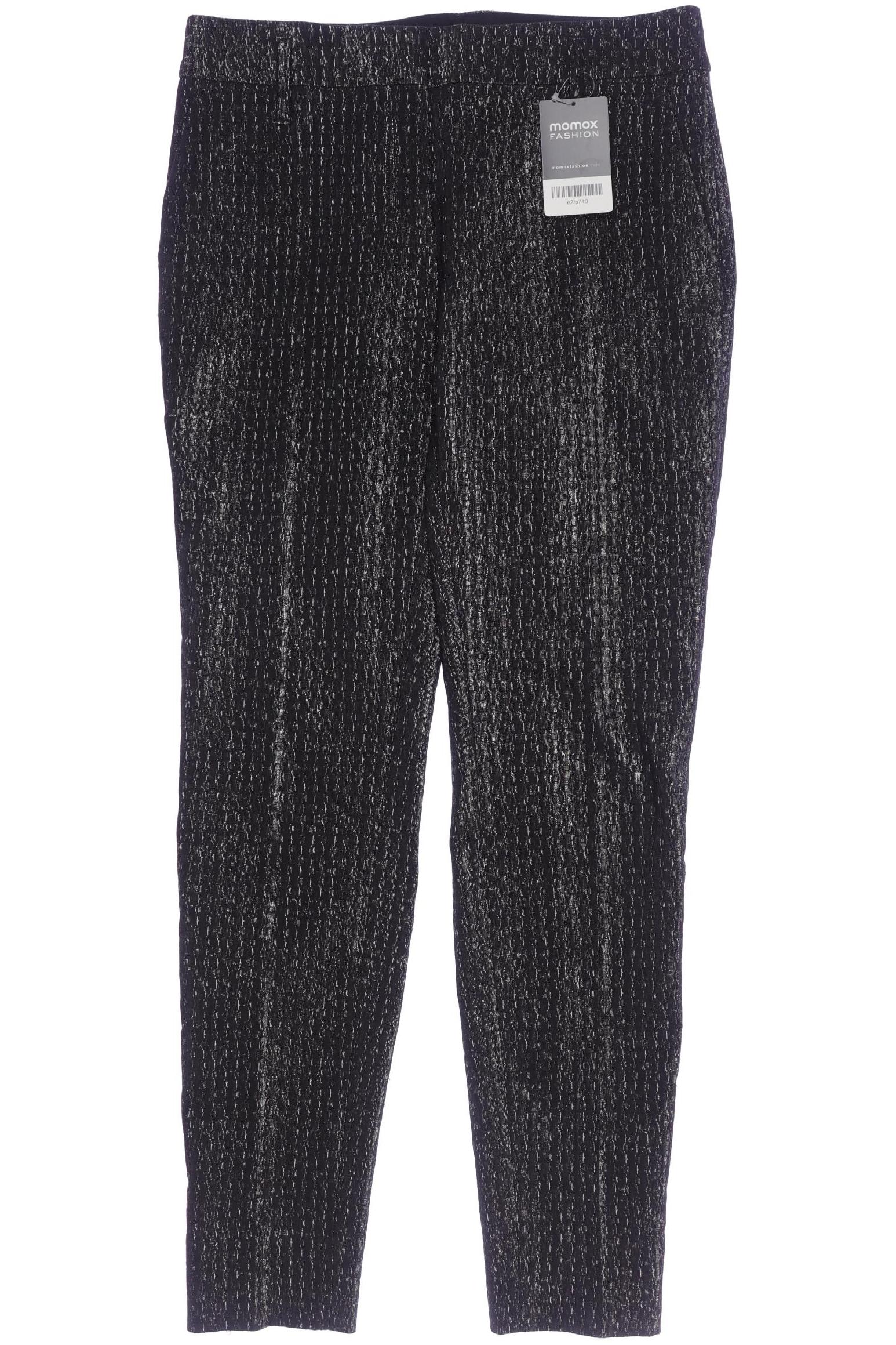 

Dorothee Schumacher Damen Stoffhose, grau, Gr. 30