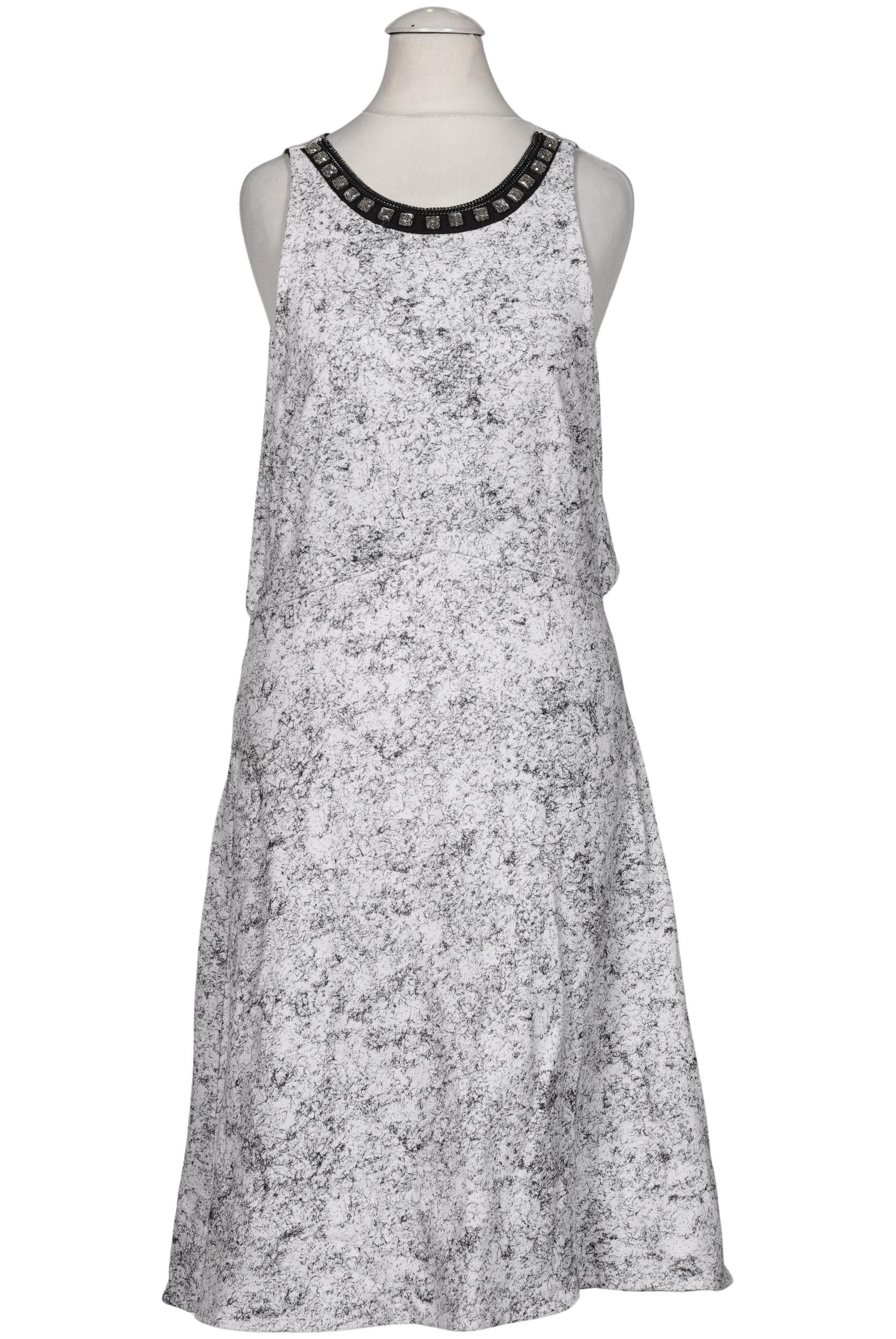 

Dorothee Schumacher Damen Kleid, weiß, Gr. 38