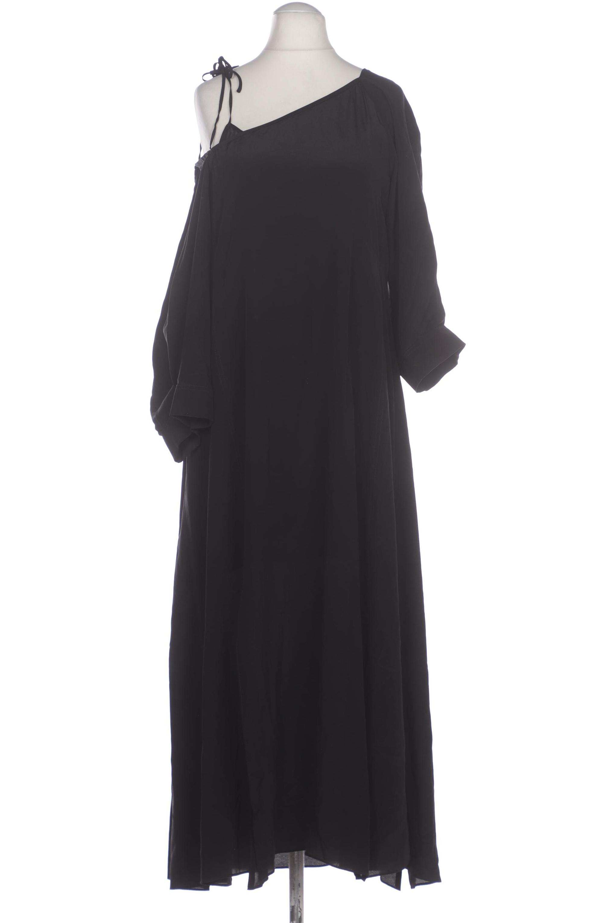 

Dorothee Schumacher Damen Kleid, schwarz, Gr. 40