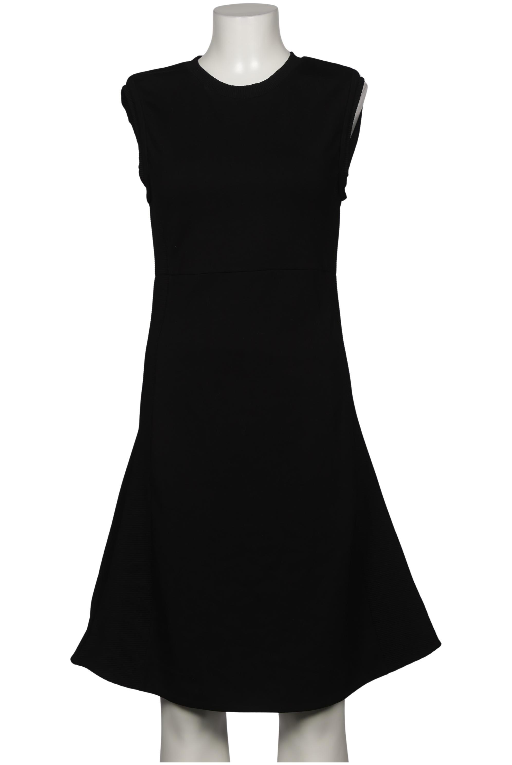 

Dorothee Schumacher Damen Kleid, schwarz, Gr. 40