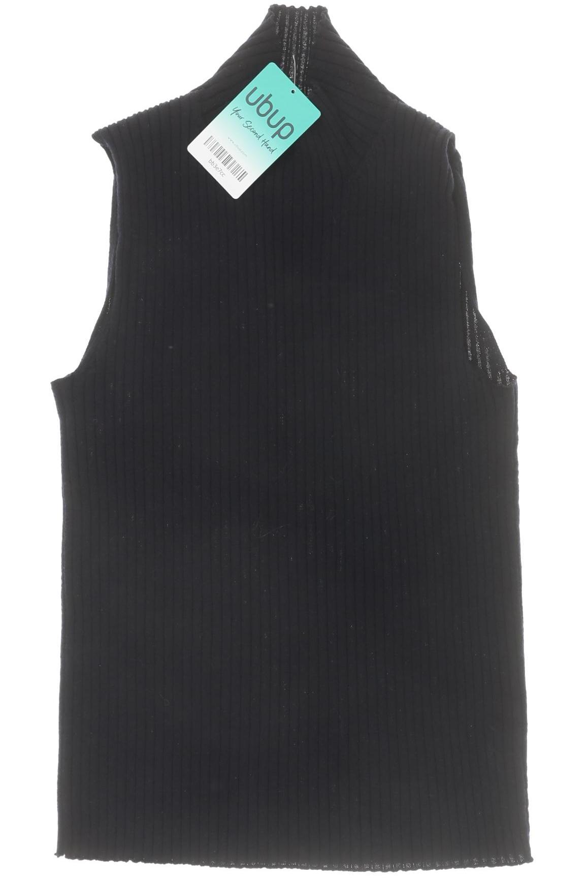 

Dorothee Schumacher Damen Pullover, blau, Gr. 32