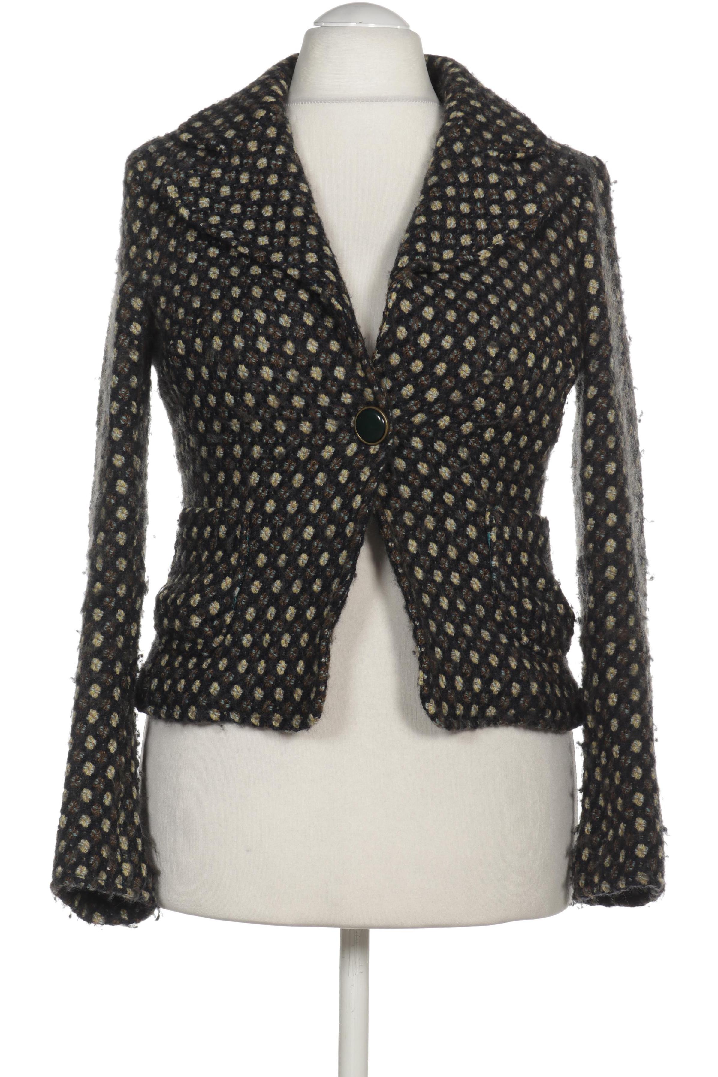 

Dorothee Schumacher Damen Blazer, braun, Gr. 42