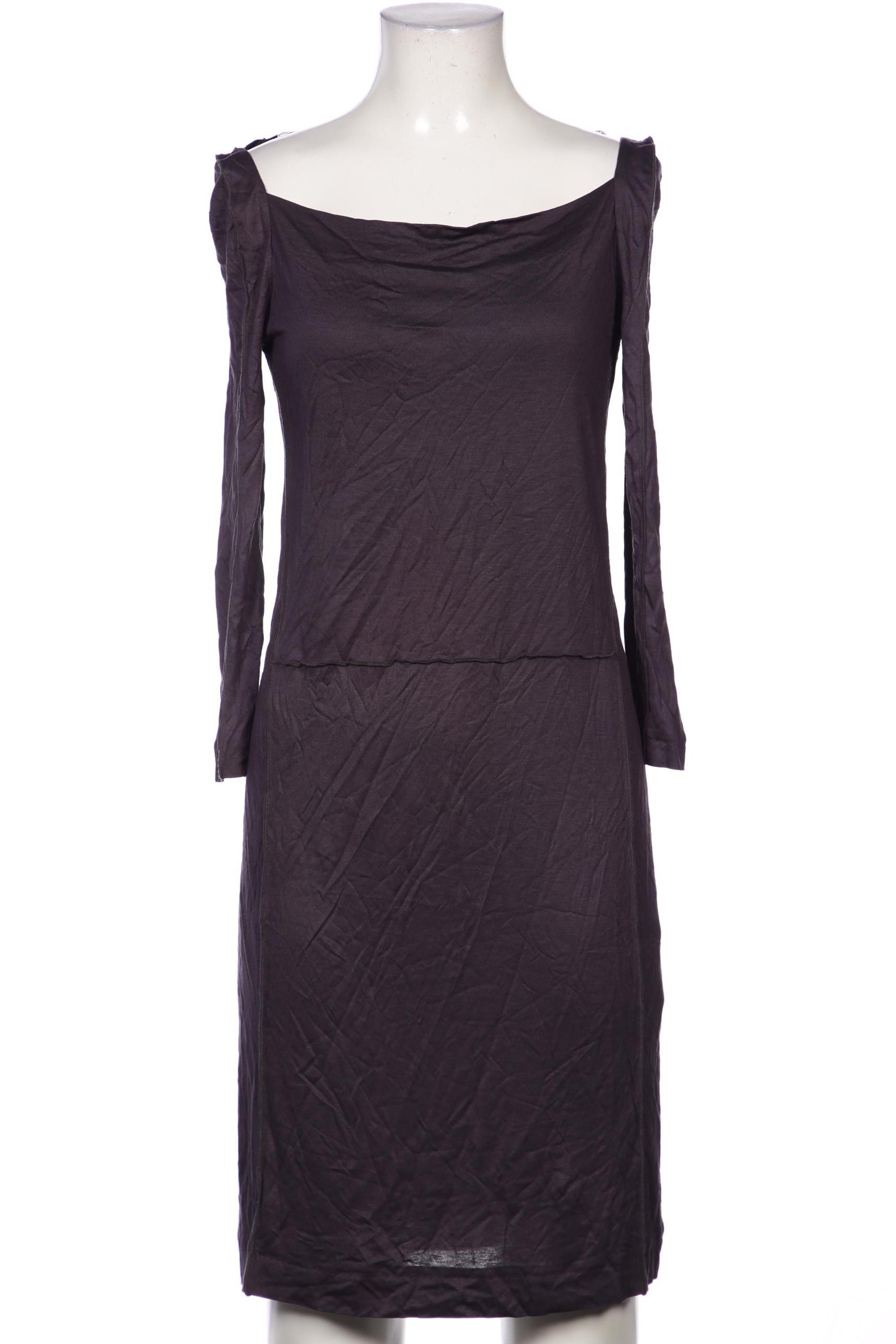 

Dorothee Schumacher Damen Kleid, grau, Gr. 36