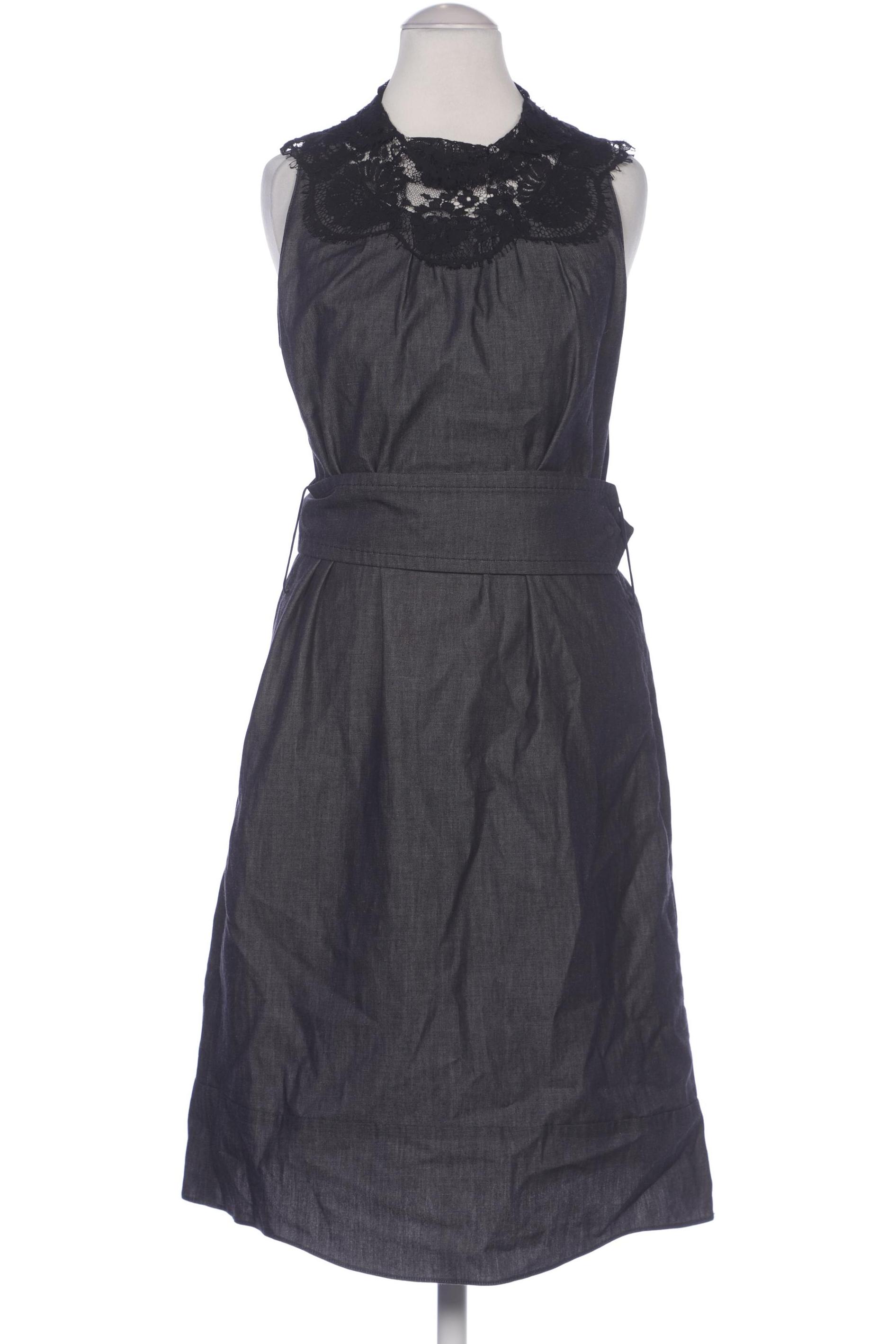 

Dorothee Schumacher Damen Kleid, marineblau, Gr. 36