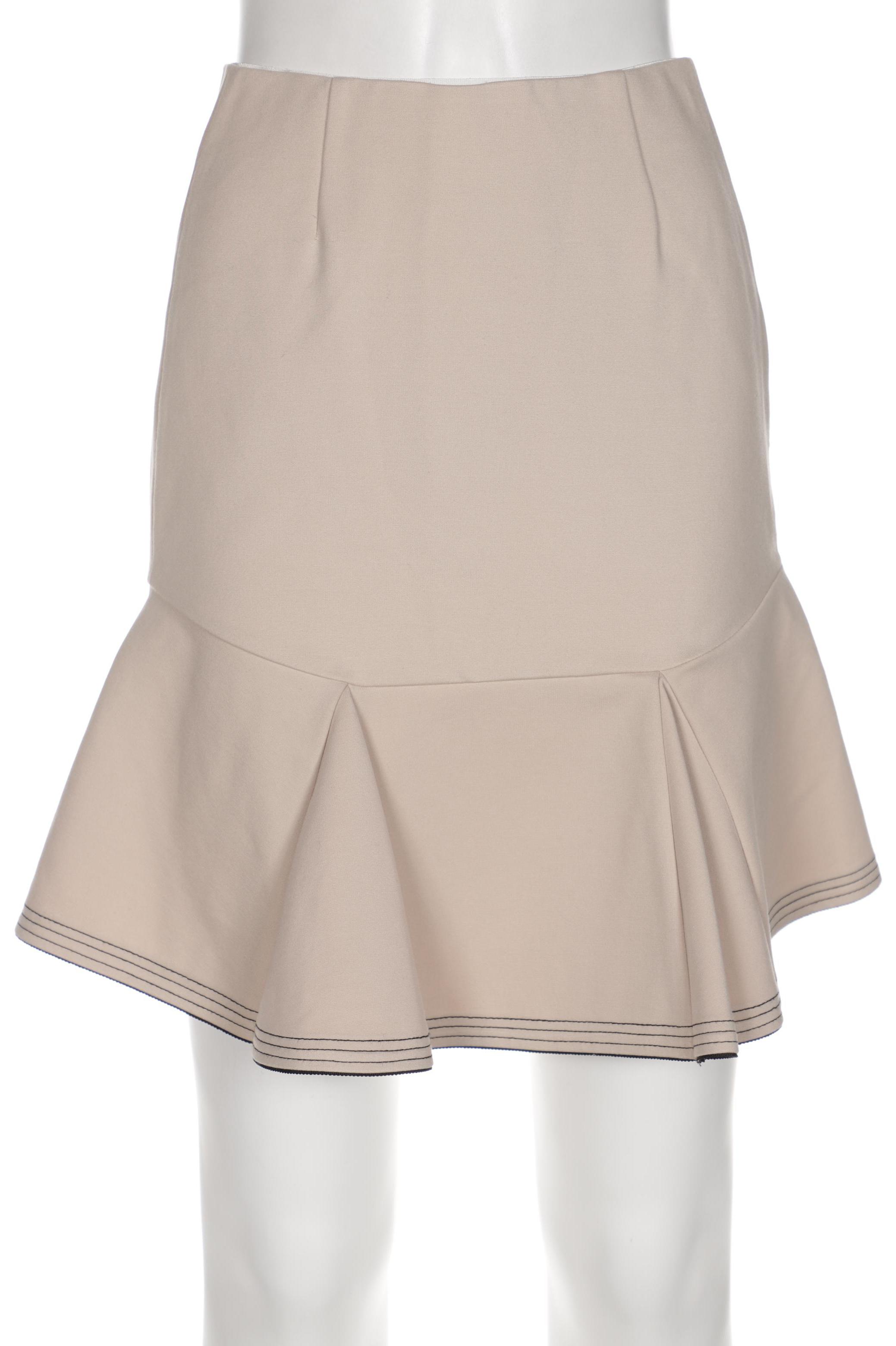 

Dorothee Schumacher Damen Rock, beige