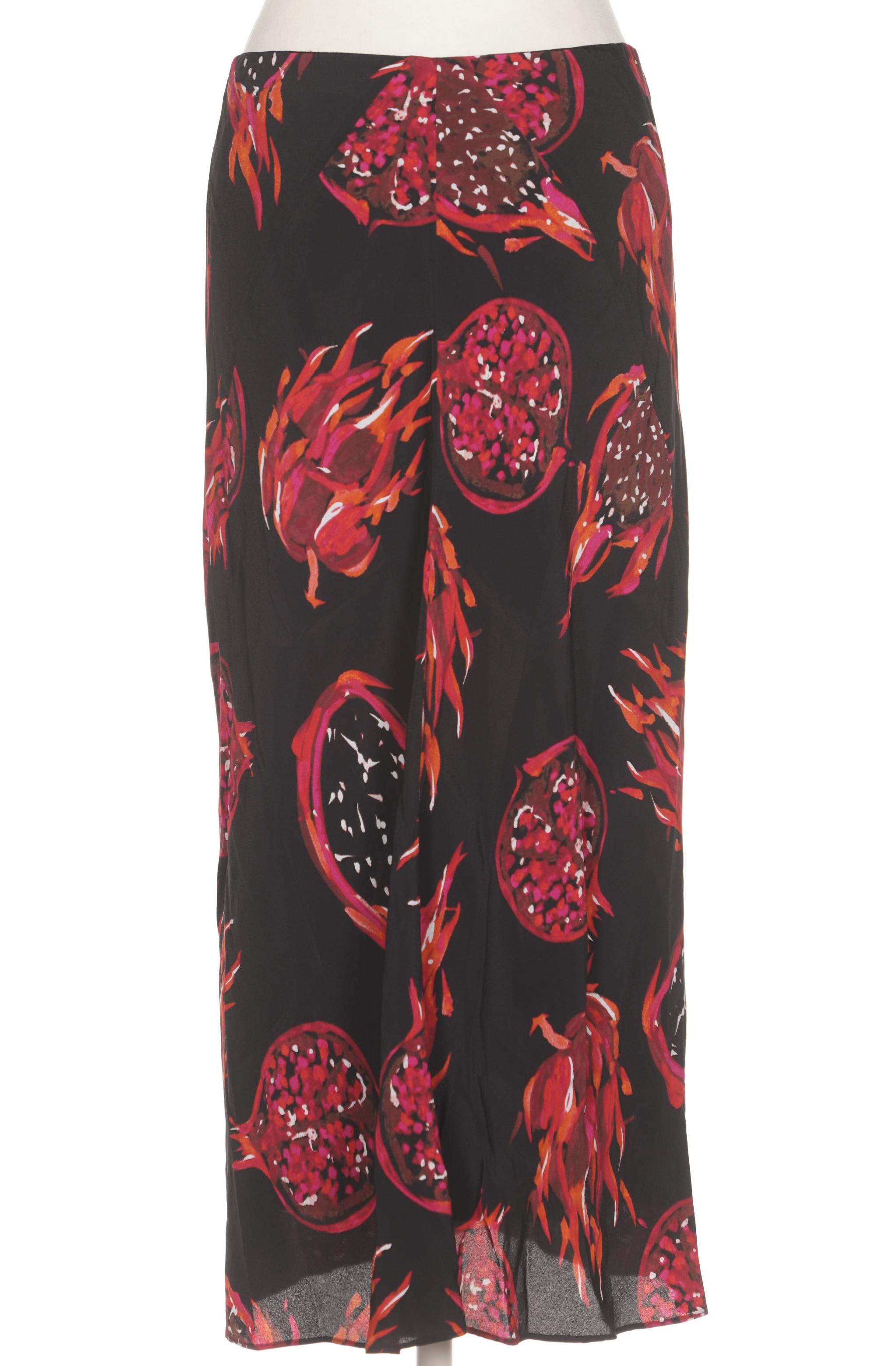 

Dorothee Schumacher Damen Rock, schwarz, Gr. 36
